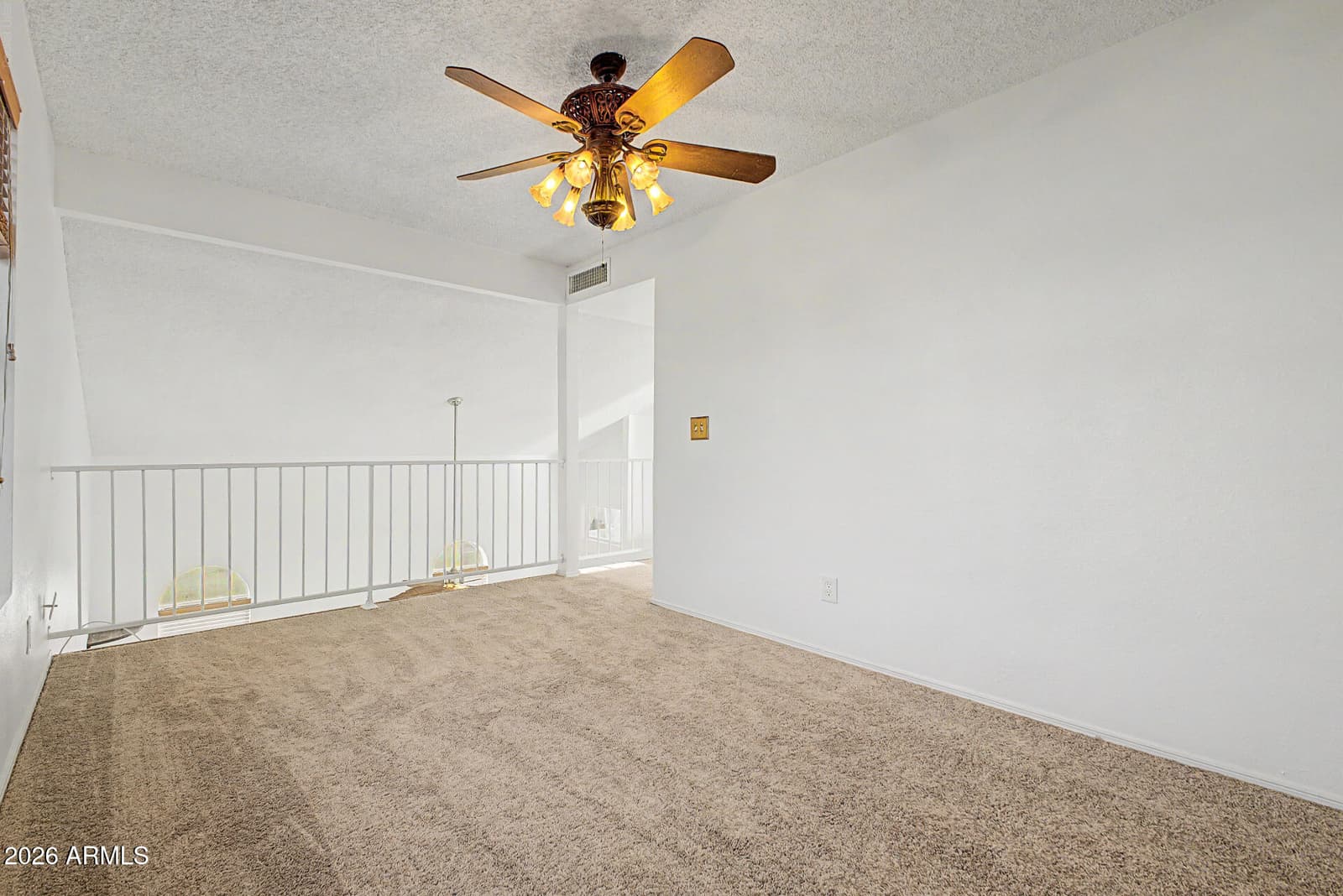 4764 W Tonto Drive, Glendale, AZ 85308 — photo 19 of 34