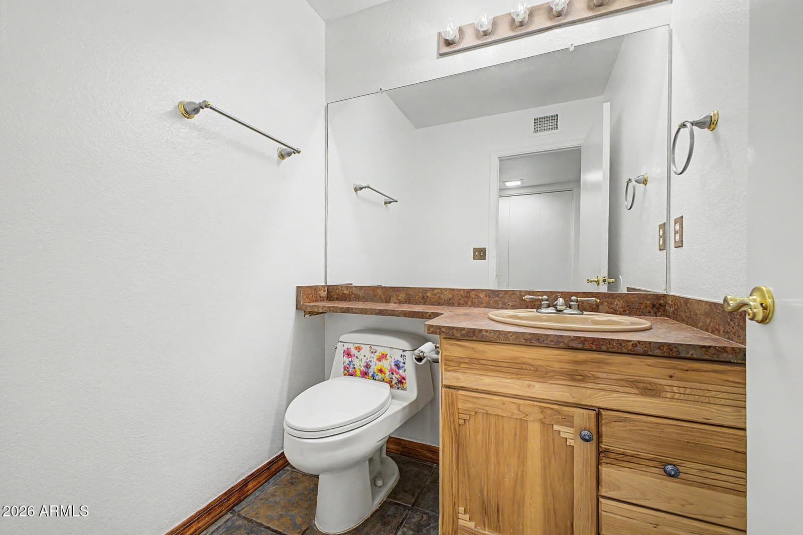 4764 W Tonto Drive, Glendale, AZ 85308 — photo 18 of 34