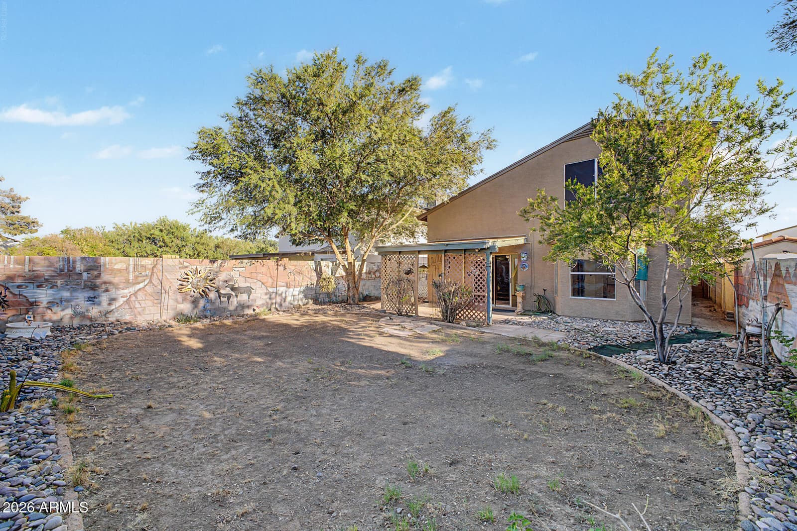 4764 W Tonto Drive, Glendale, AZ 85308 — photo 34 of 34