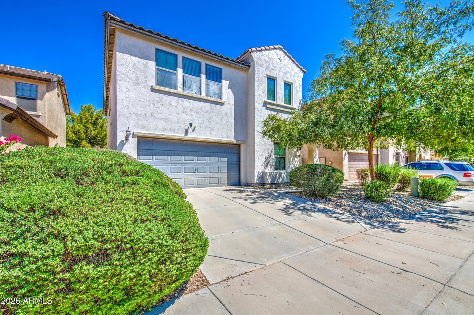 8931 S 57th Drive, Laveen, AZ 85339 — photo 1 of 52