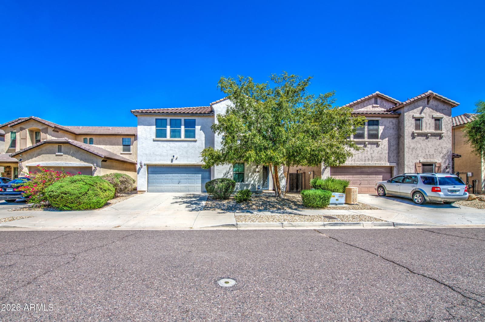 8931 S 57th Drive, Laveen, AZ 85339 — photo 2 of 52