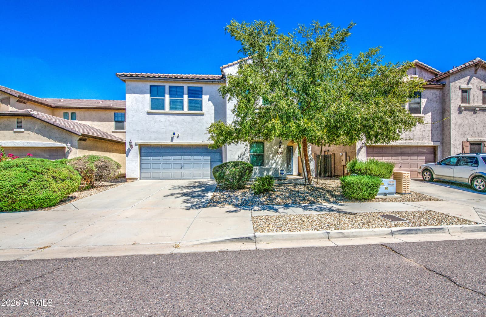 8931 S 57th Drive, Laveen, AZ 85339 — photo 3 of 52