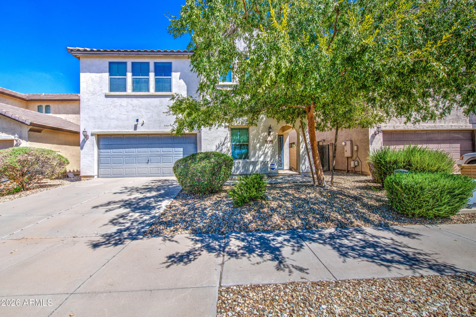 8931 S 57th Drive, Laveen, AZ 85339 — photo 4 of 52