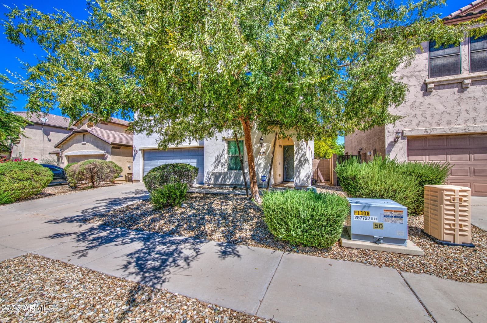 8931 S 57th Drive, Laveen, AZ 85339 — photo 5 of 52