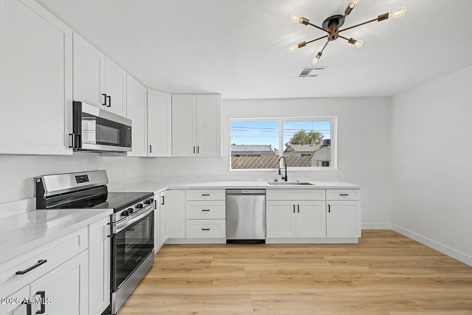 3123 W Windrose Drive, Phoenix, AZ 85029 — photo 14 of 28
