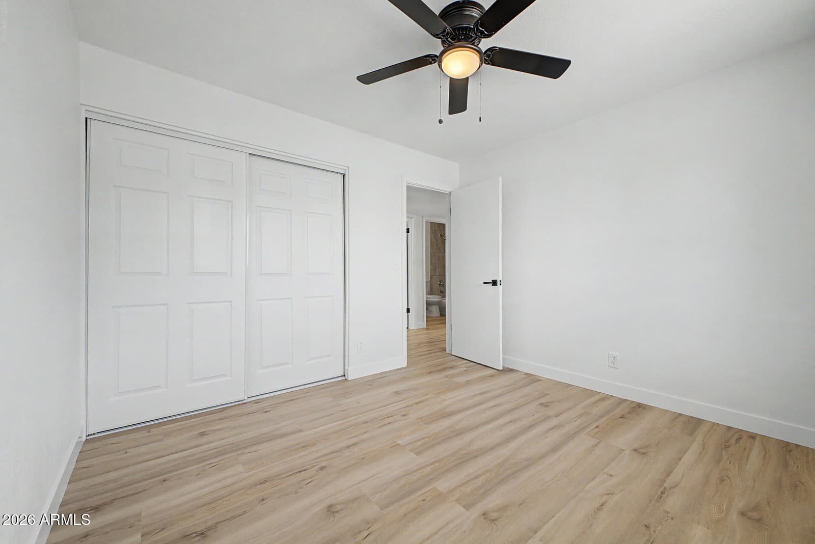 3123 W Windrose Drive, Phoenix, AZ 85029 — photo 19 of 28