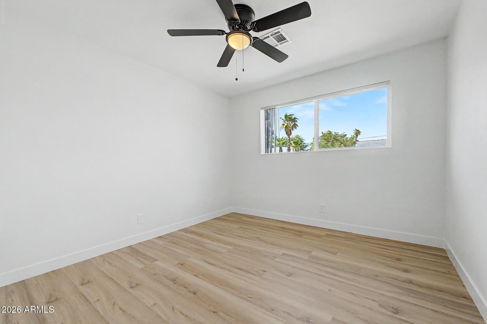 3123 W Windrose Drive, Phoenix, AZ 85029 — photo 20 of 28
