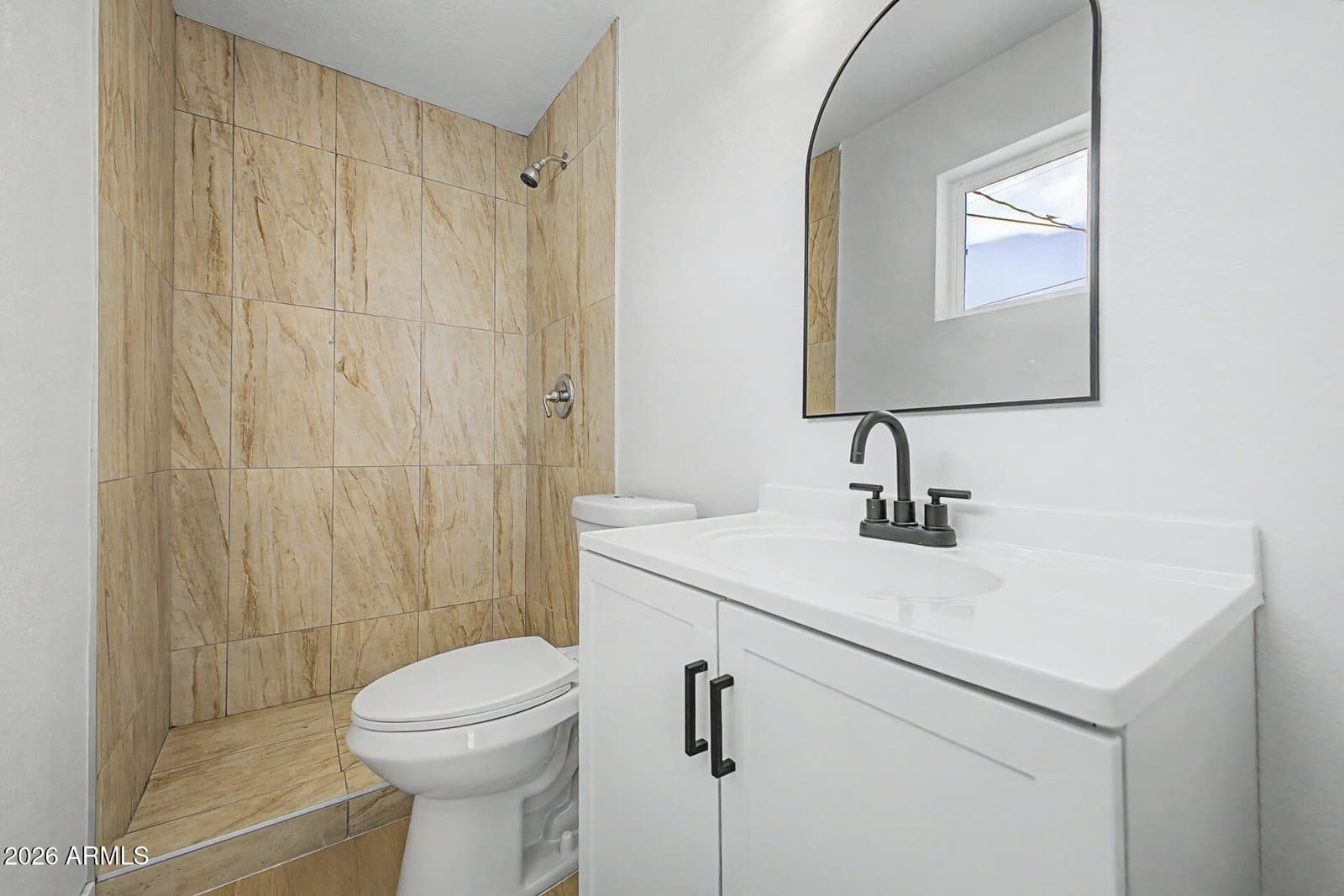 3123 W Windrose Drive, Phoenix, AZ 85029 — photo 17 of 28