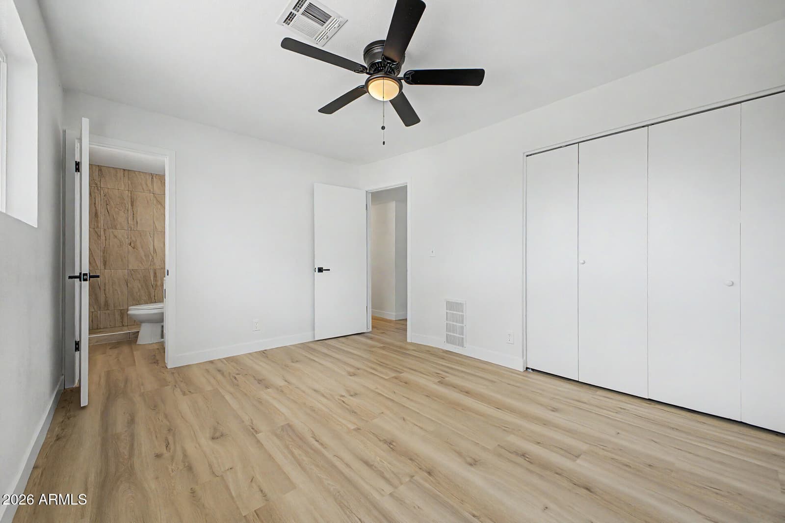 3123 W Windrose Drive, Phoenix, AZ 85029 — photo 15 of 28