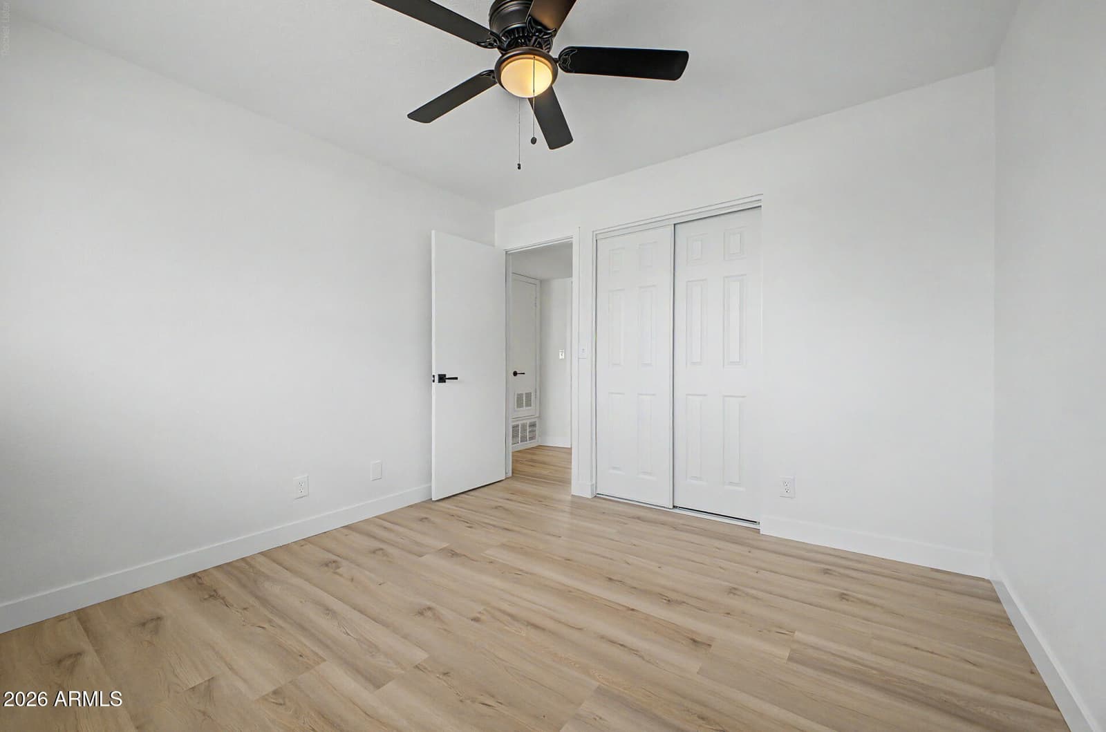 3123 W Windrose Drive, Phoenix, AZ 85029 — photo 22 of 28