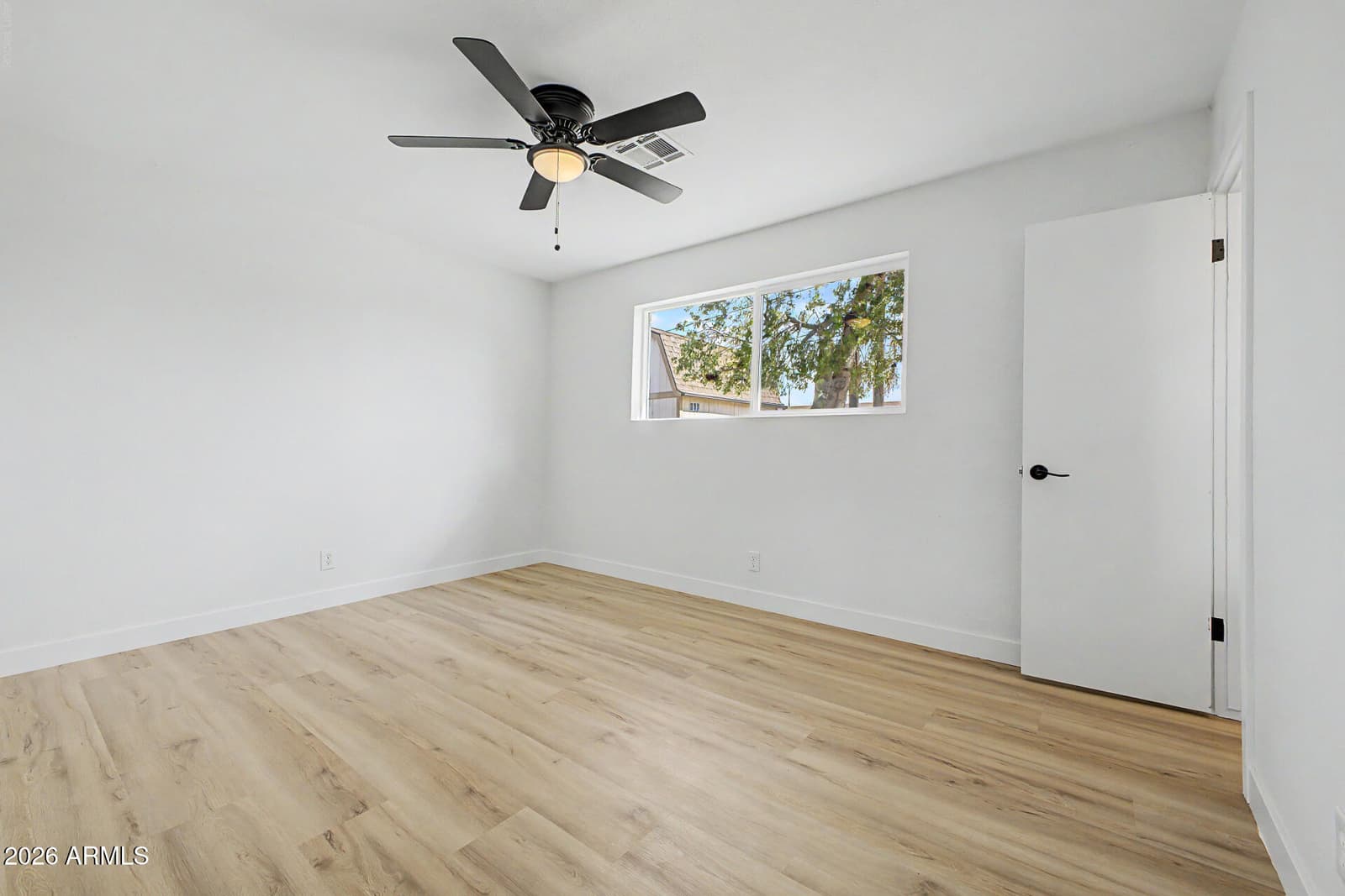 3123 W Windrose Drive, Phoenix, AZ 85029 — photo 23 of 28