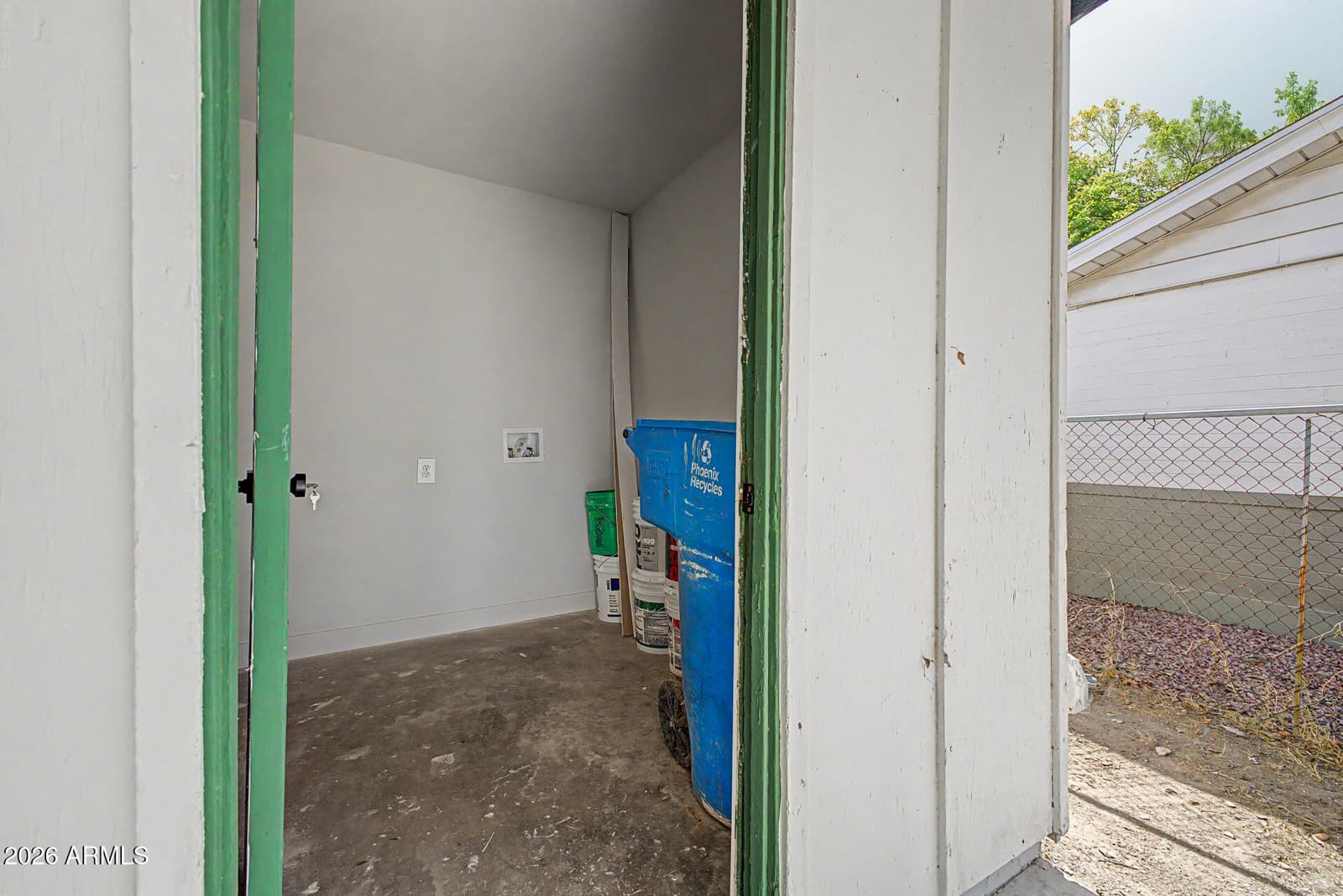 3123 W Windrose Drive, Phoenix, AZ 85029 — photo 24 of 28