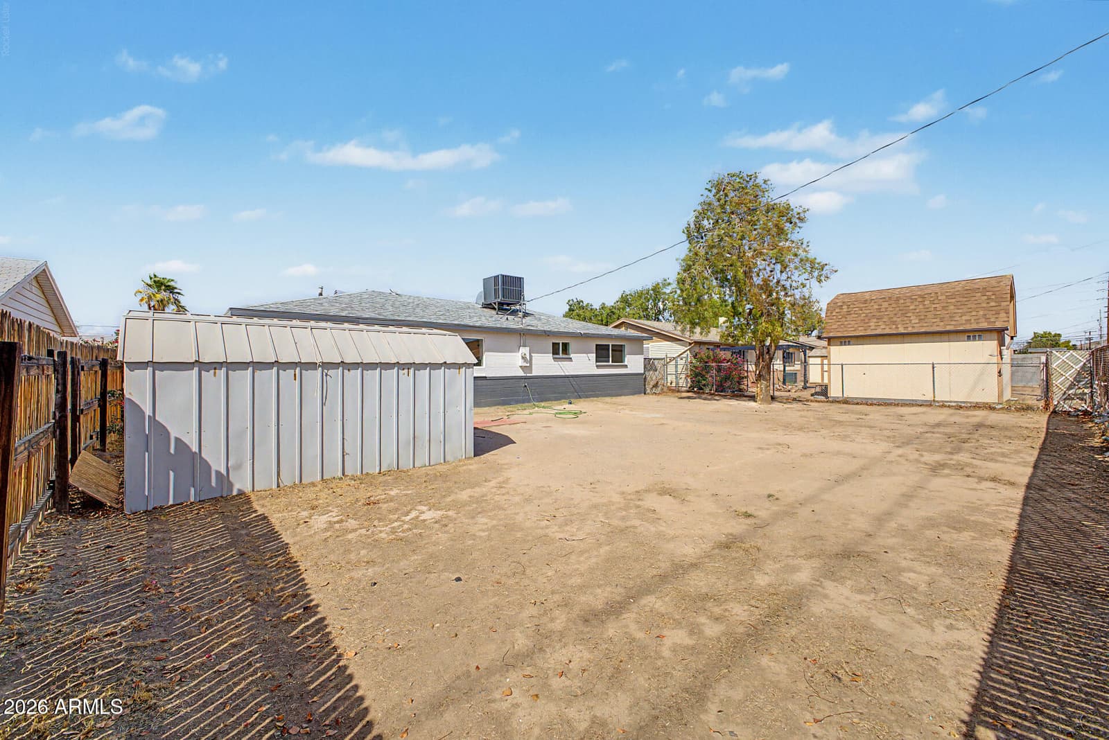 3123 W Windrose Drive, Phoenix, AZ 85029 — photo 25 of 28