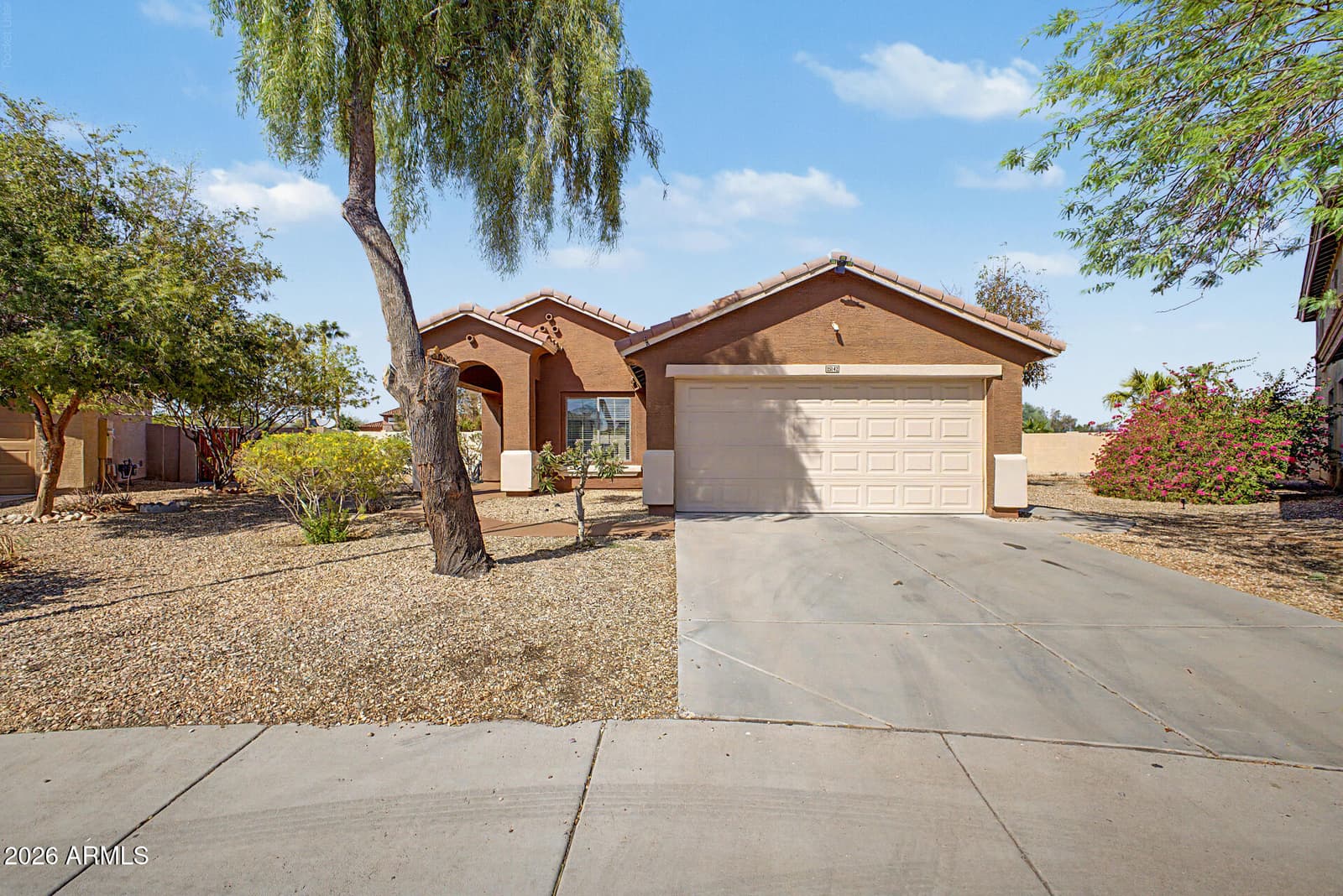 15142 W Smokey Drive, Surprise, AZ 85374 — photo 43 of 43