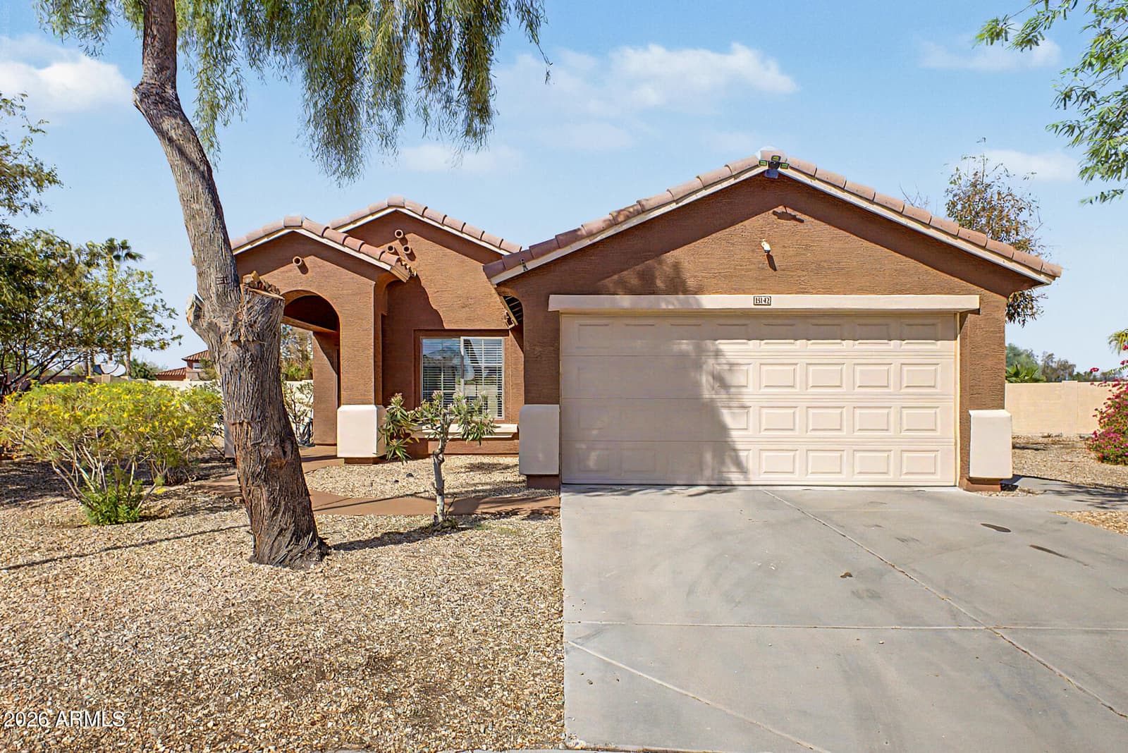 15142 W Smokey Drive, Surprise, AZ 85374 — photo 1 of 43