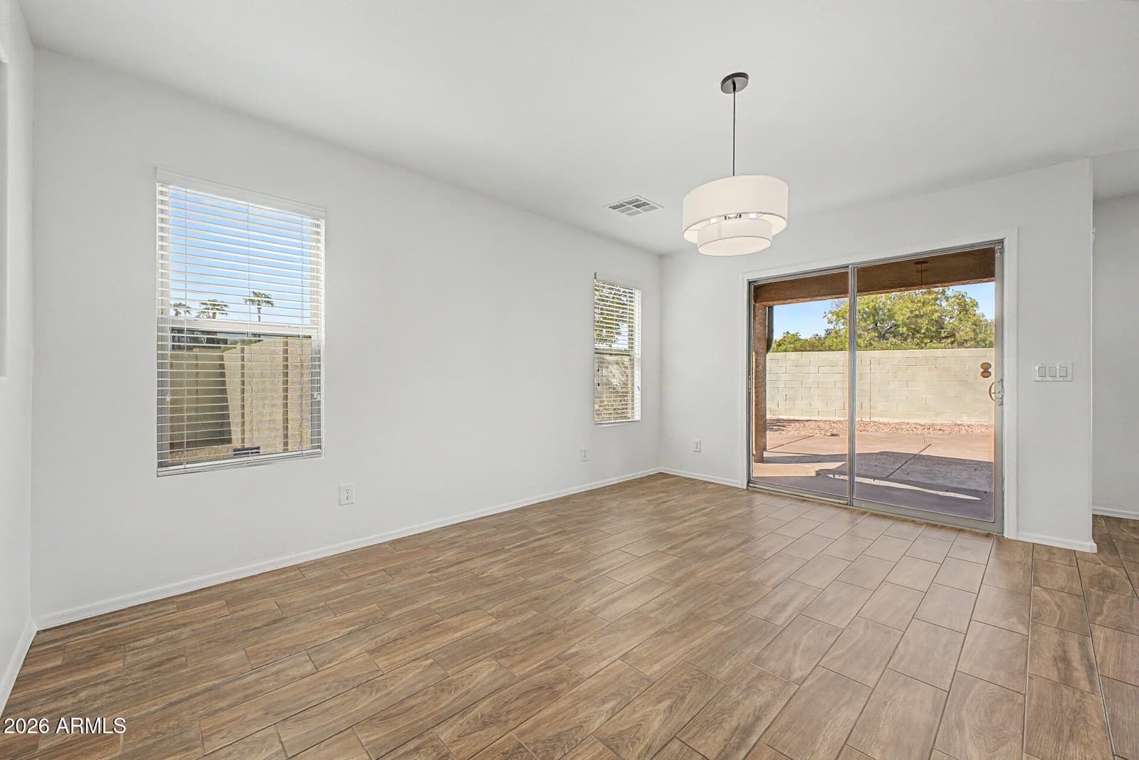 15142 W Smokey Drive, Surprise, AZ 85374 — photo 8 of 43