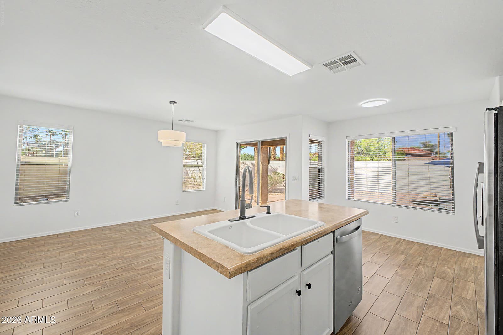 15142 W Smokey Drive, Surprise, AZ 85374 — photo 20 of 43