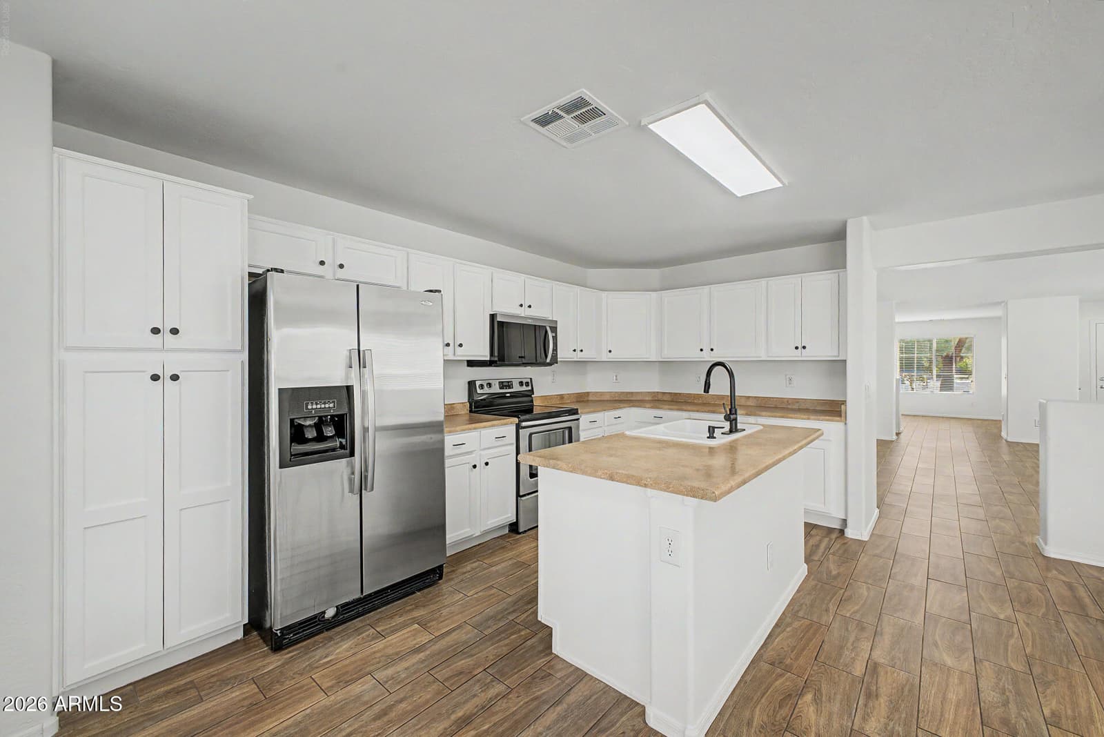 15142 W Smokey Drive, Surprise, AZ 85374 — photo 19 of 43
