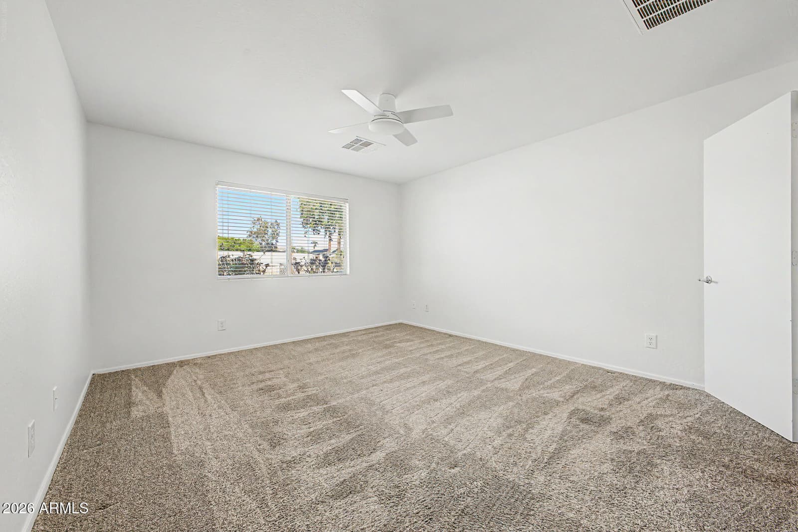 15142 W Smokey Drive, Surprise, AZ 85374 — photo 30 of 43
