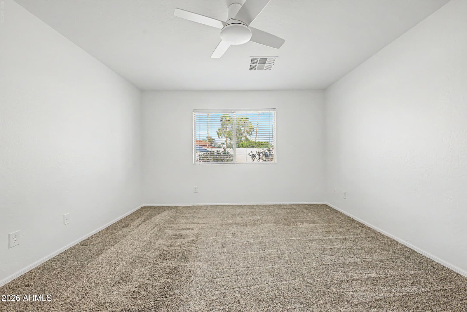 15142 W Smokey Drive, Surprise, AZ 85374 — photo 31 of 43