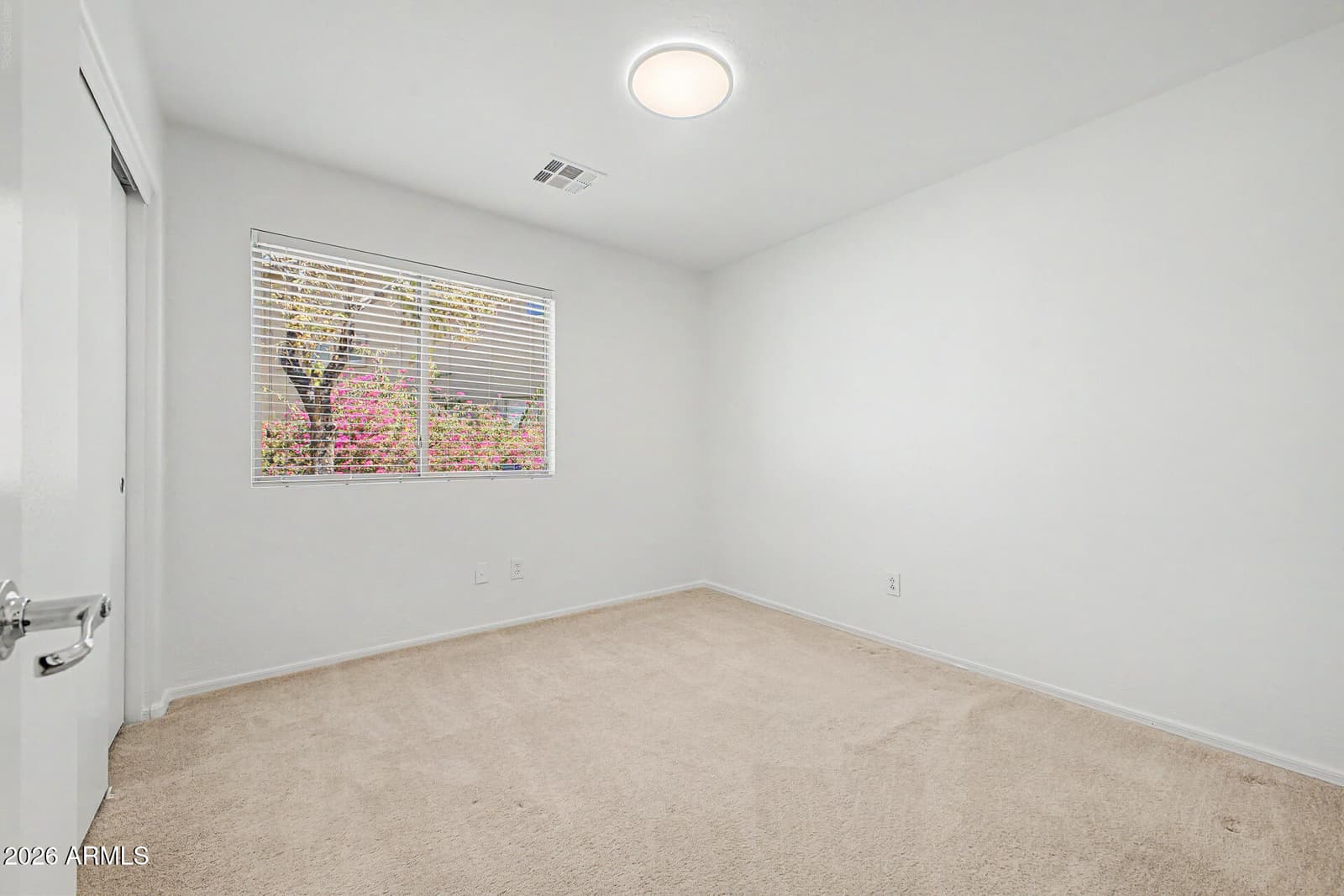 15142 W Smokey Drive, Surprise, AZ 85374 — photo 36 of 43