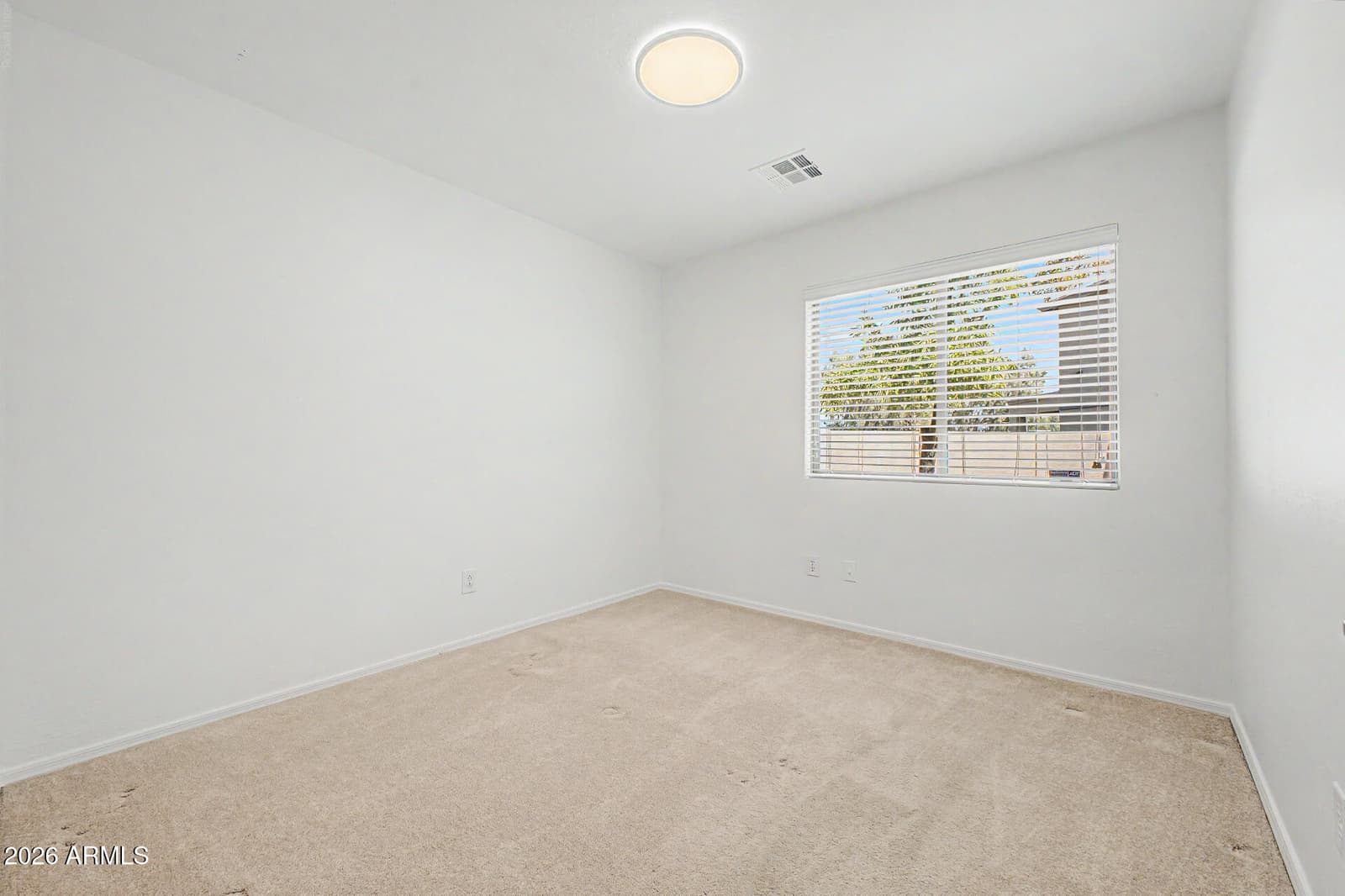 15142 W Smokey Drive, Surprise, AZ 85374 — photo 40 of 43