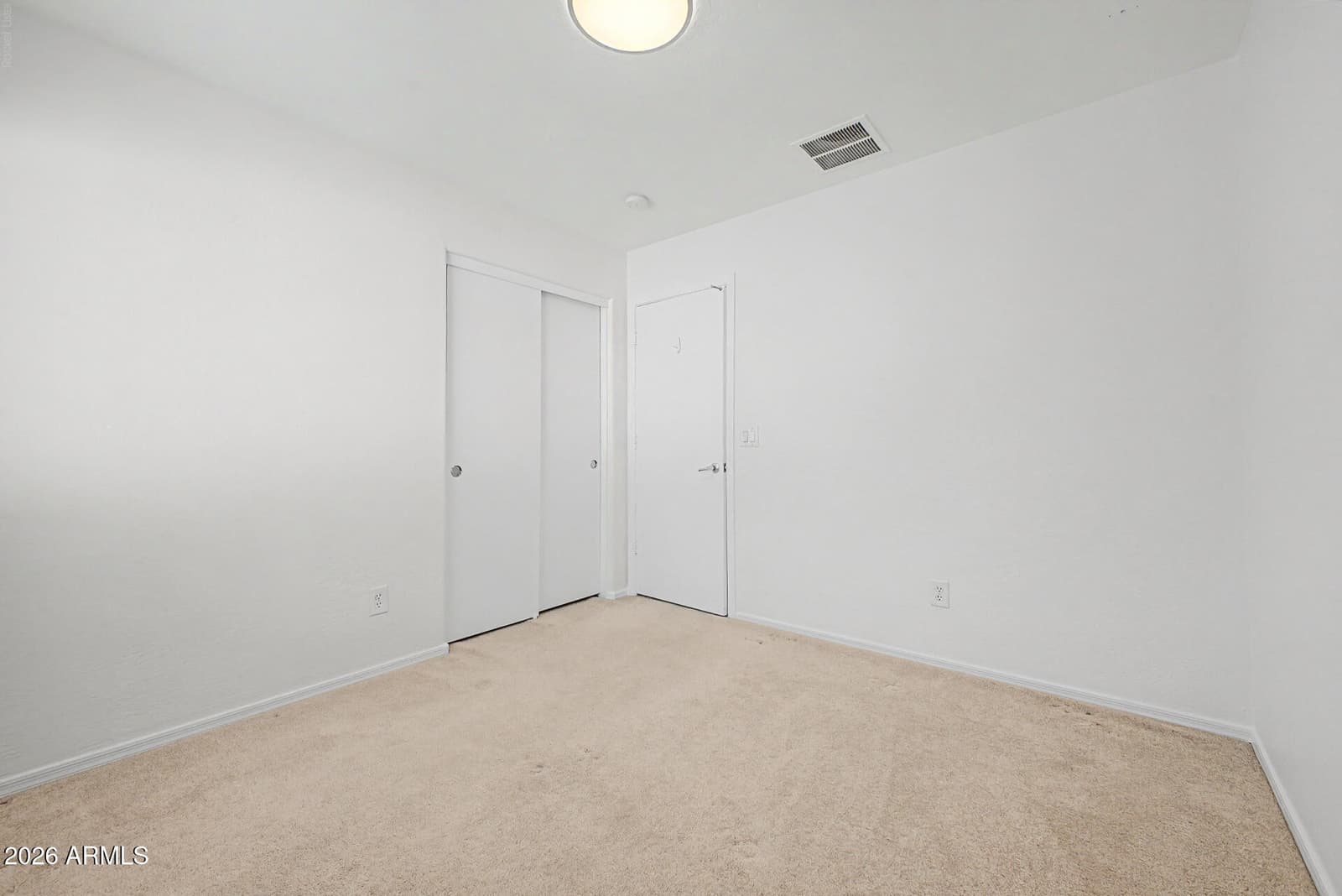 15142 W Smokey Drive, Surprise, AZ 85374 — photo 41 of 43
