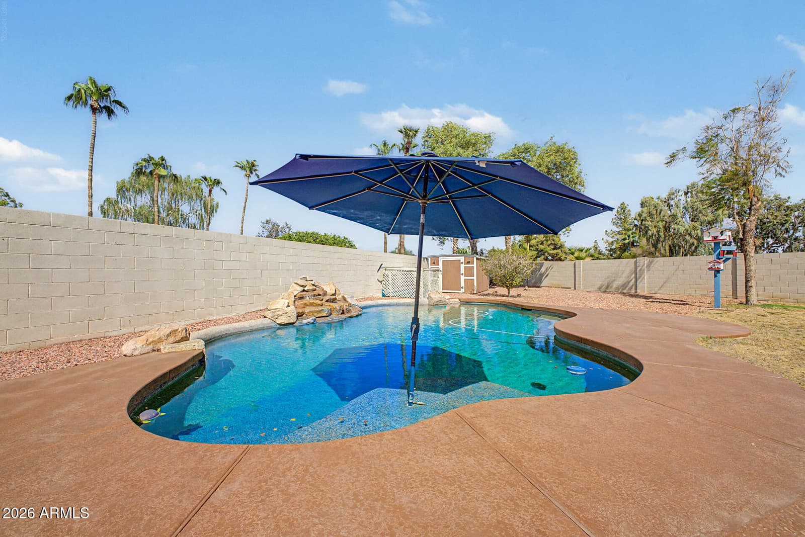 15142 W Smokey Drive, Surprise, AZ 85374 — photo 2 of 43