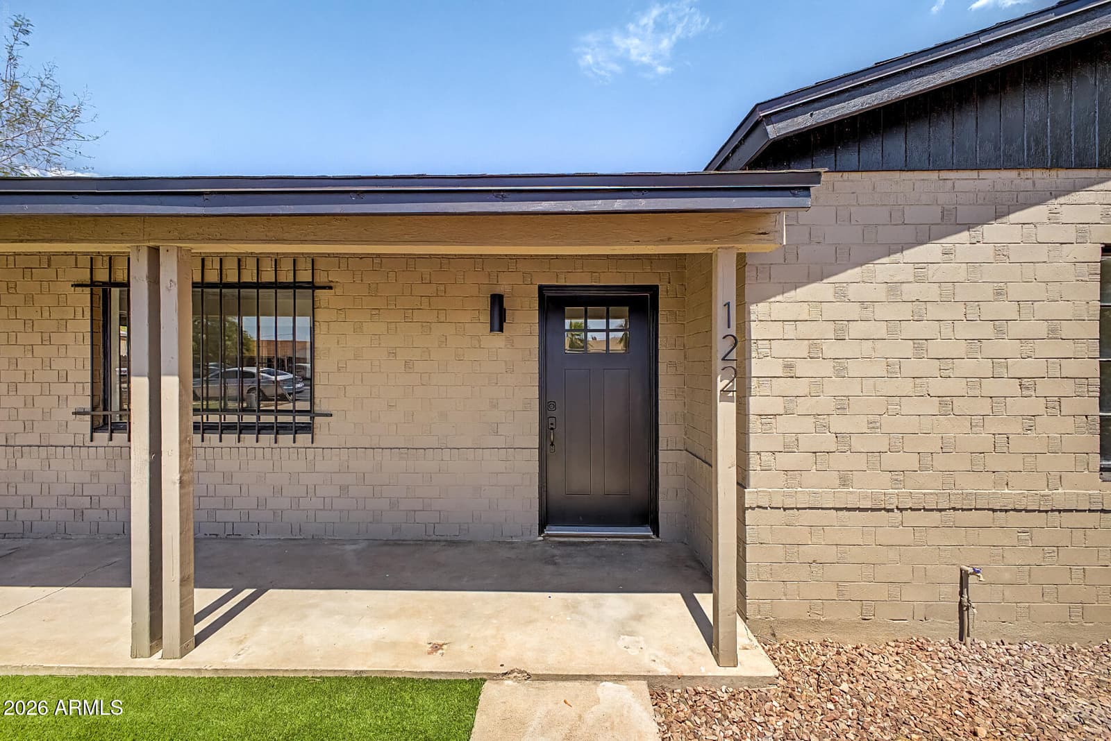 122 W Roeser Road, Phoenix, AZ 85041 — photo 5 of 23