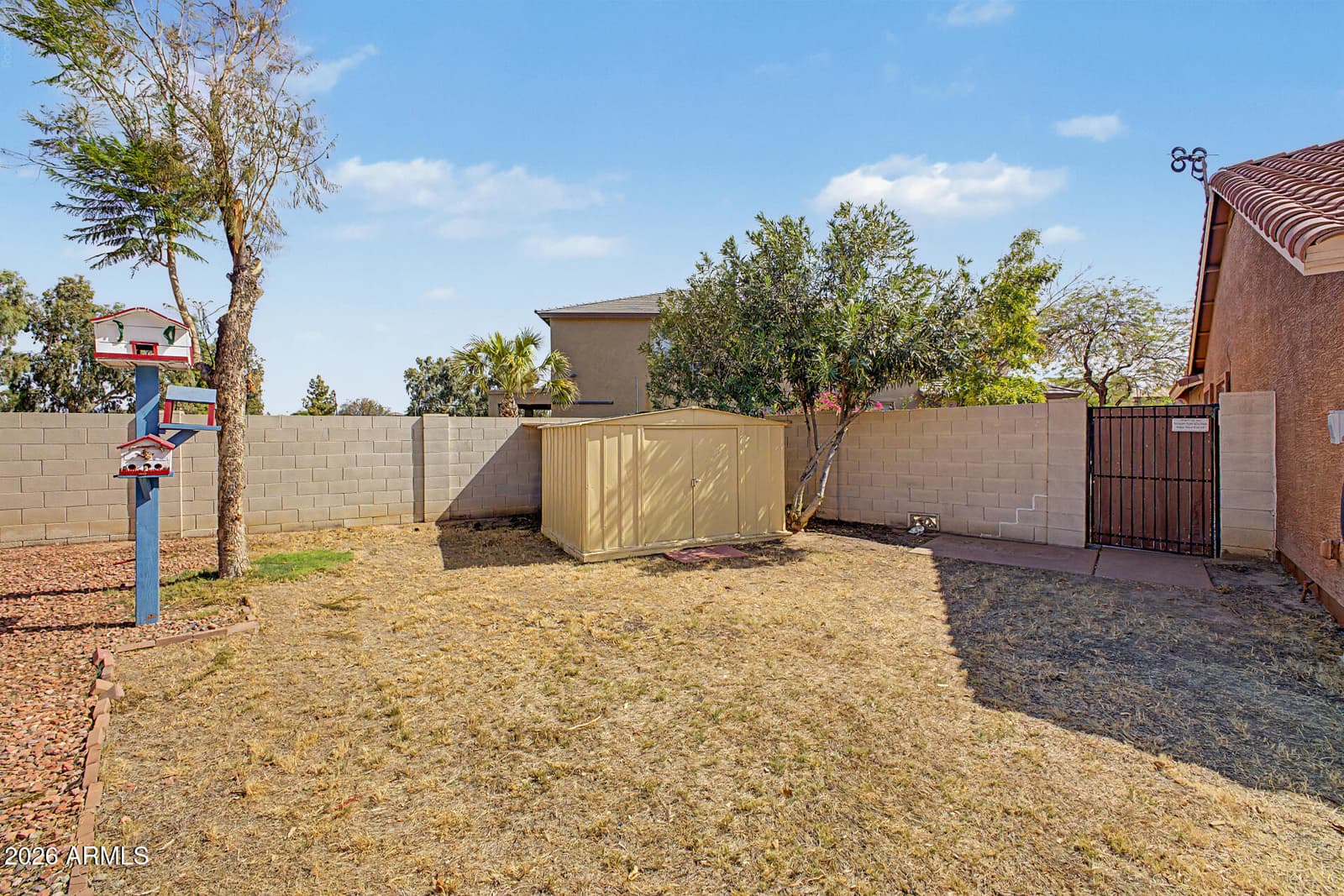 15142 W Smokey Drive, Surprise, AZ 85374 — photo 25 of 43