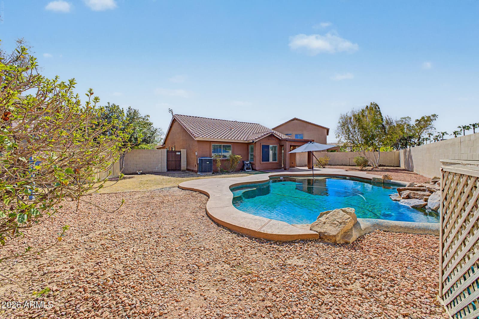 15142 W Smokey Drive, Surprise, AZ 85374 — photo 21 of 43