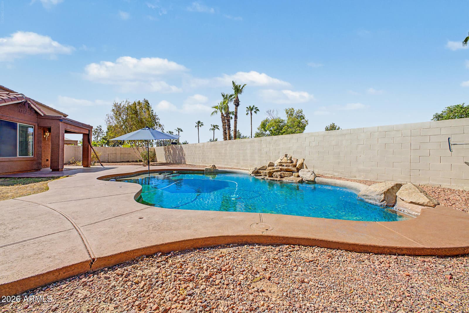 15142 W Smokey Drive, Surprise, AZ 85374 — photo 22 of 43