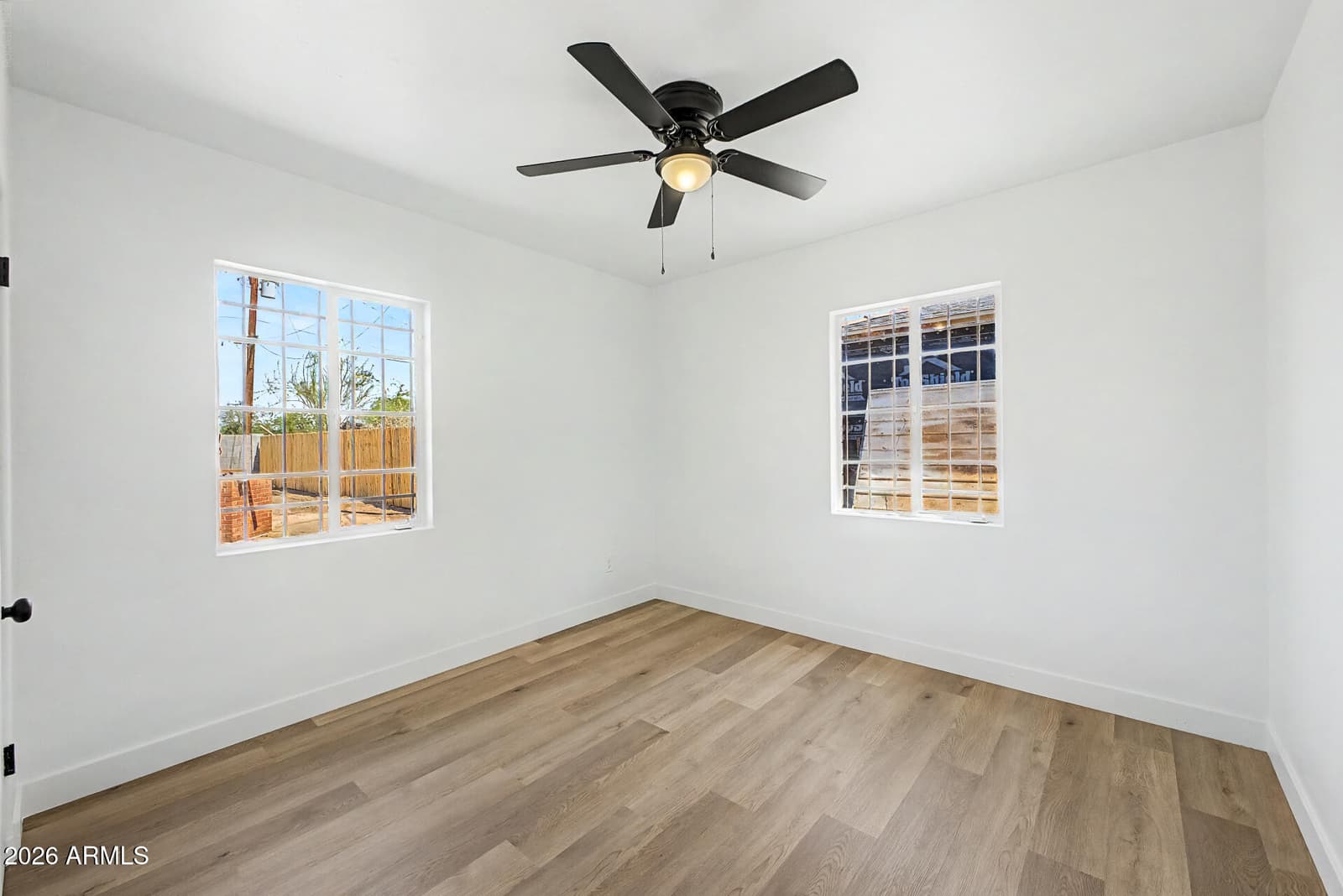 122 W Roeser Road, Phoenix, AZ 85041 — photo 11 of 23
