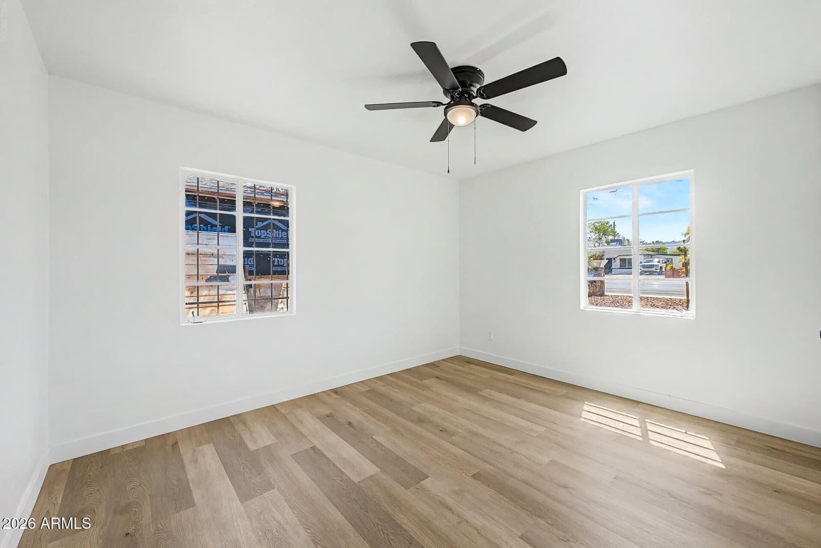 122 W Roeser Road, Phoenix, AZ 85041 — photo 13 of 23