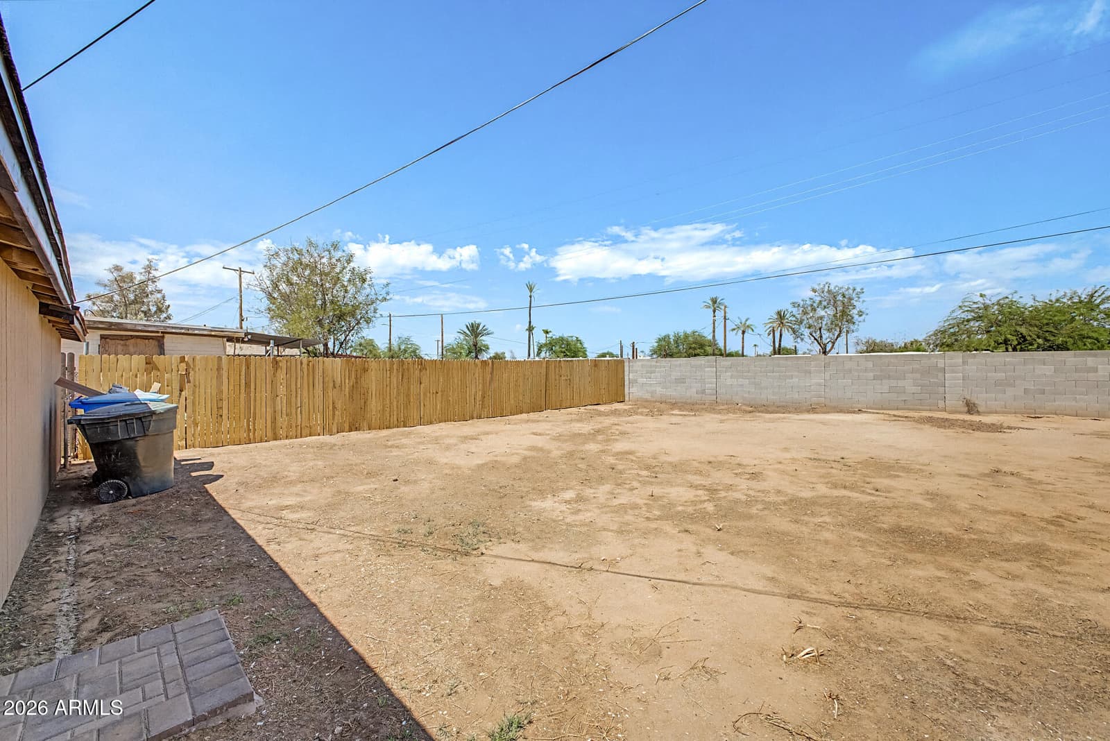 122 W Roeser Road, Phoenix, AZ 85041 — photo 19 of 23