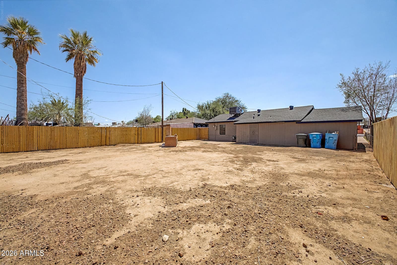 122 W Roeser Road, Phoenix, AZ 85041 — photo 21 of 23