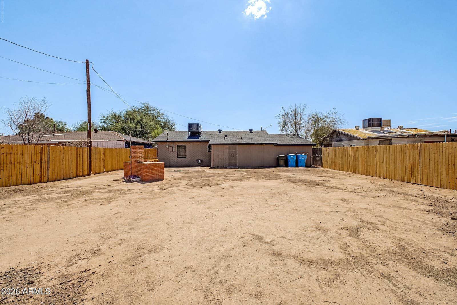 122 W Roeser Road, Phoenix, AZ 85041 — photo 23 of 23