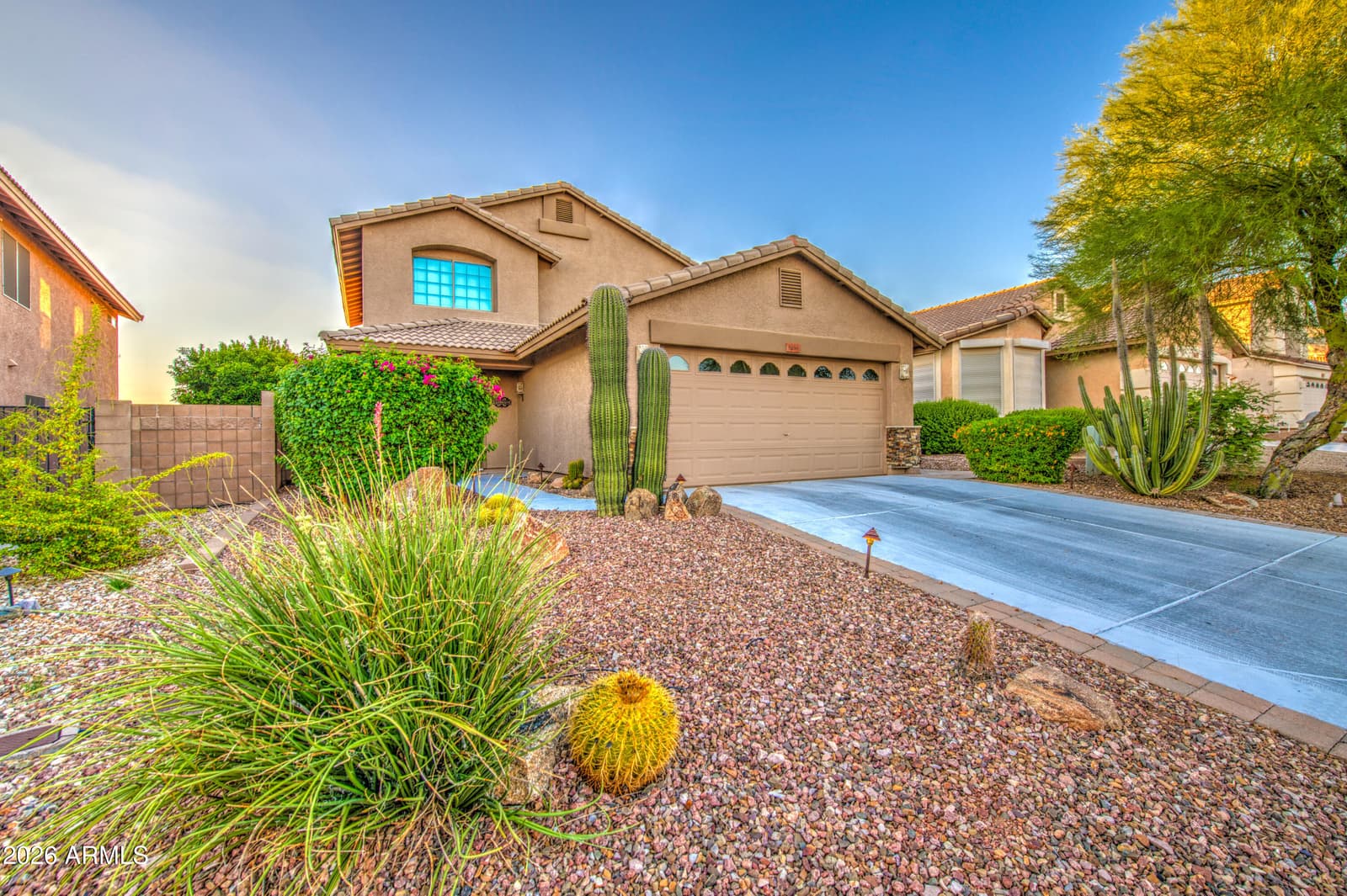 4256 S Celebration Drive, Gold Canyon, AZ 85118 — photo 8 of 68
