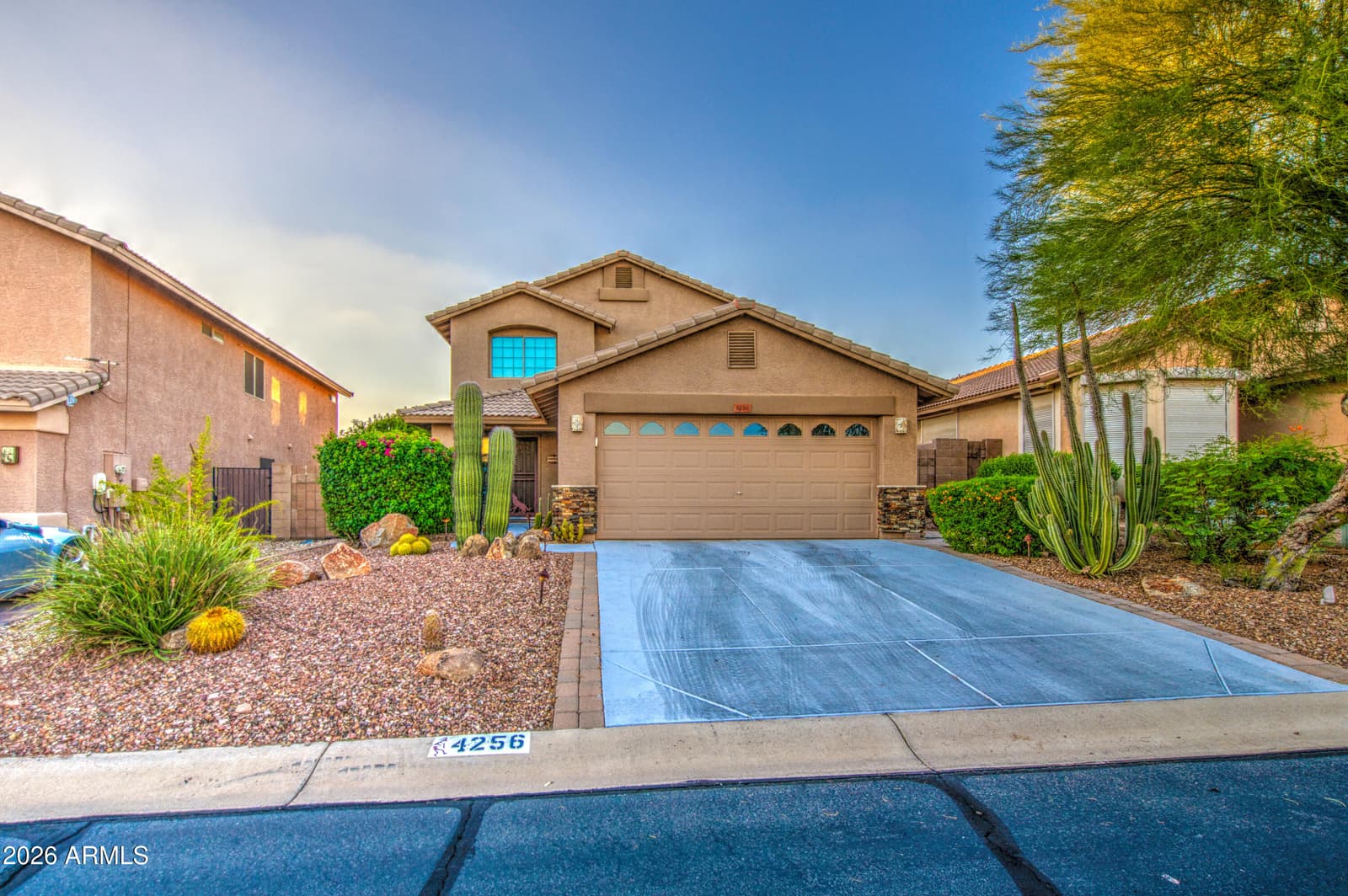 4256 S Celebration Drive, Gold Canyon, AZ 85118 — photo 68 of 68