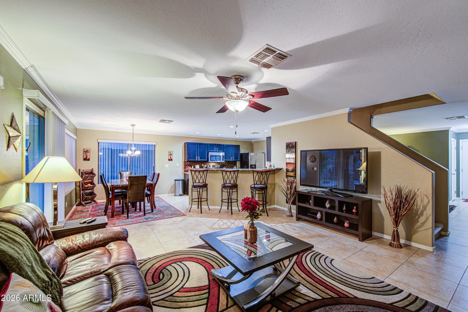 4256 S Celebration Drive, Gold Canyon, AZ 85118 — photo 13 of 68