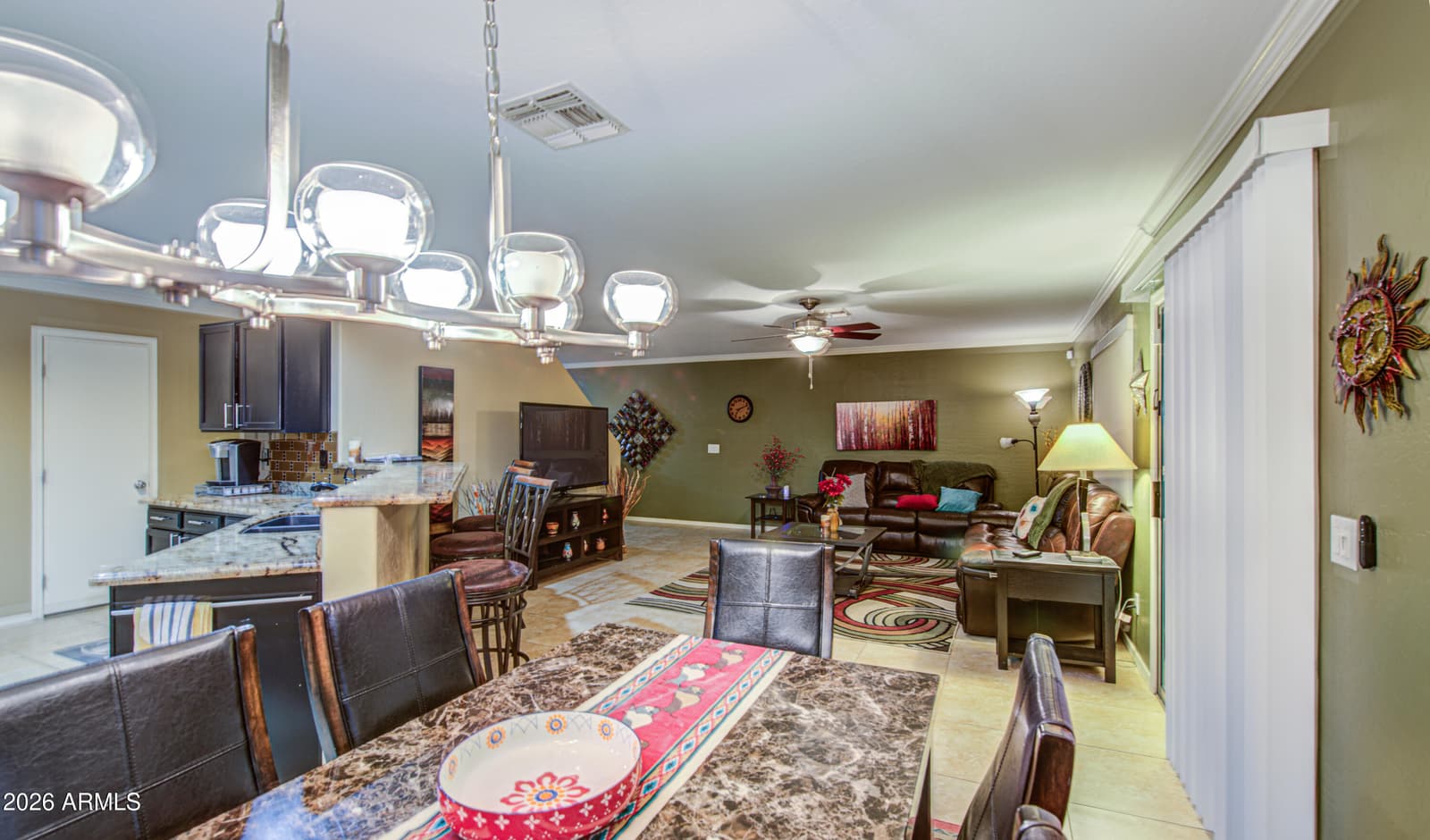 4256 S Celebration Drive, Gold Canyon, AZ 85118 — photo 18 of 68