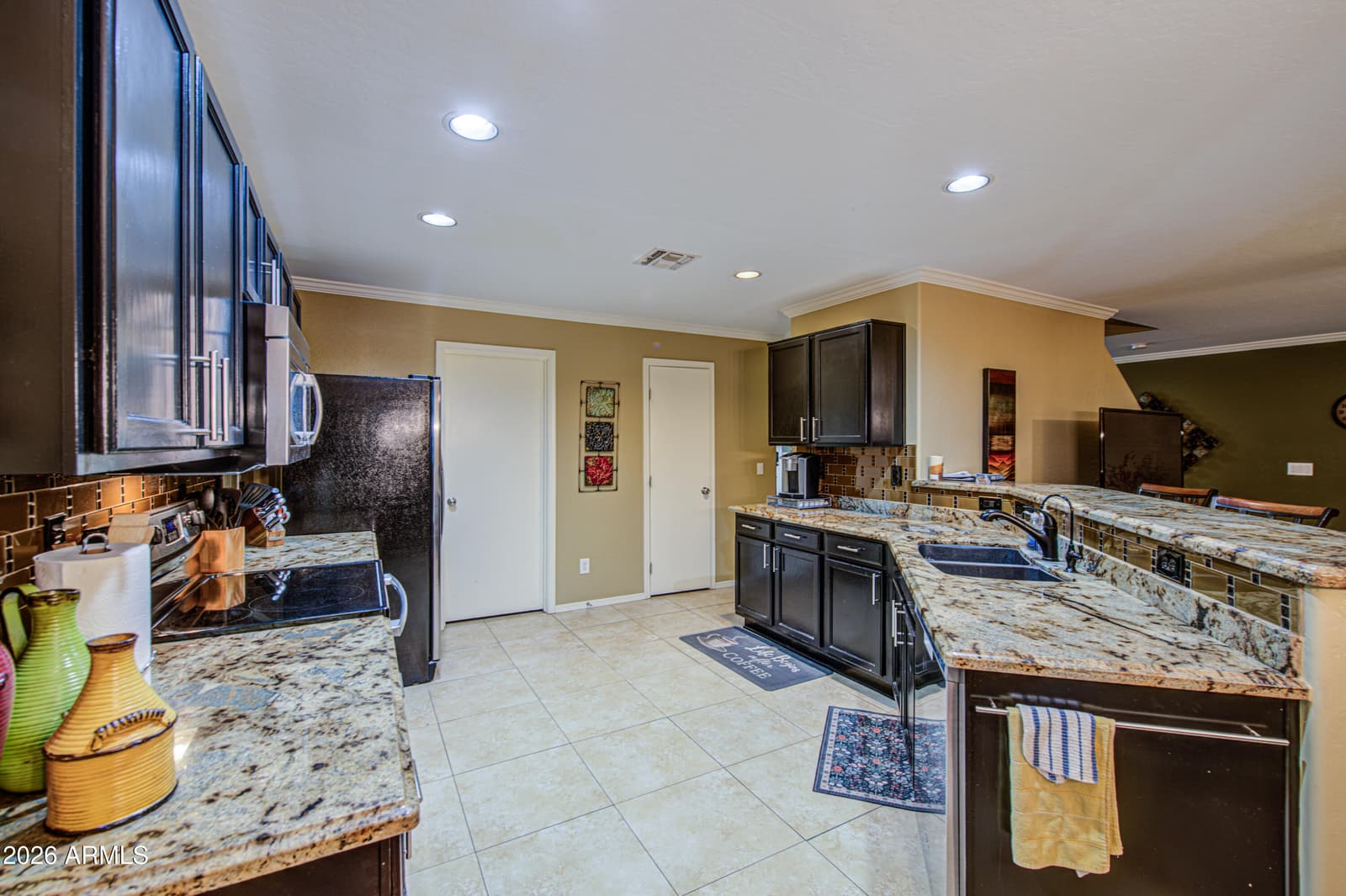 4256 S Celebration Drive, Gold Canyon, AZ 85118 — photo 20 of 68