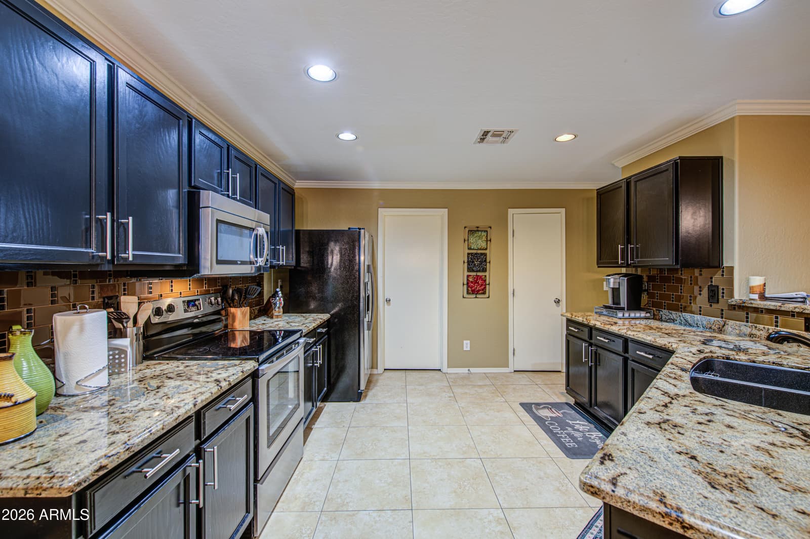4256 S Celebration Drive, Gold Canyon, AZ 85118 — photo 21 of 68