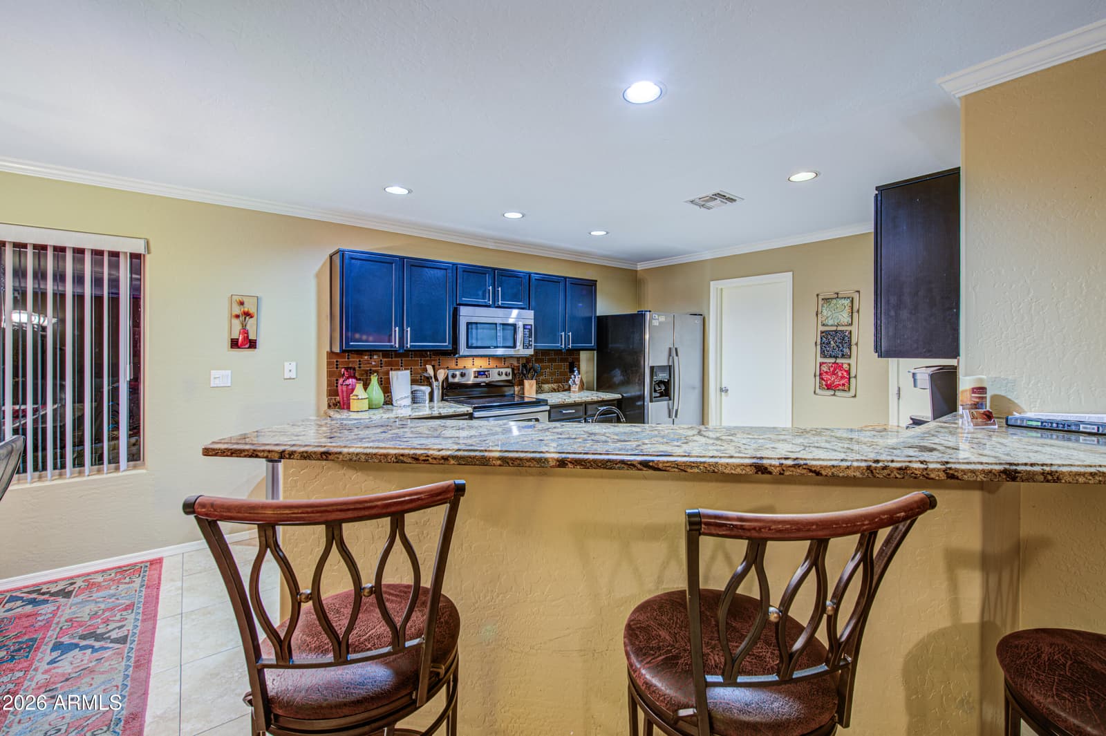 4256 S Celebration Drive, Gold Canyon, AZ 85118 — photo 22 of 68
