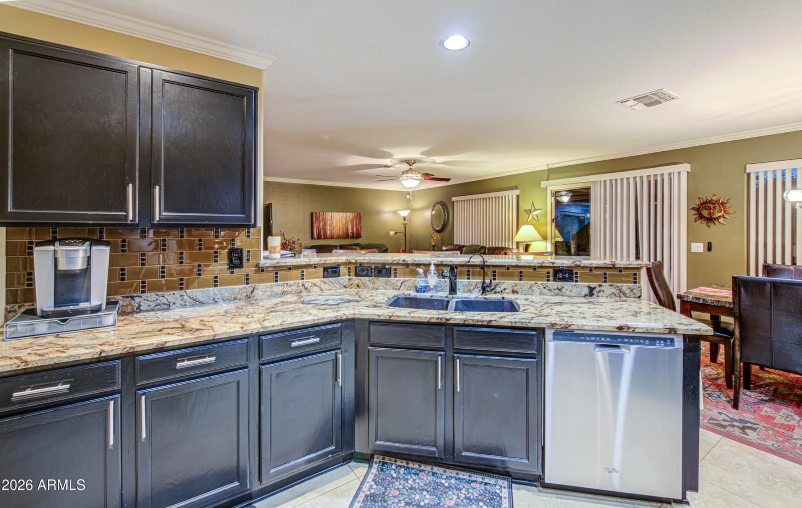 4256 S Celebration Drive, Gold Canyon, AZ 85118 — photo 23 of 68