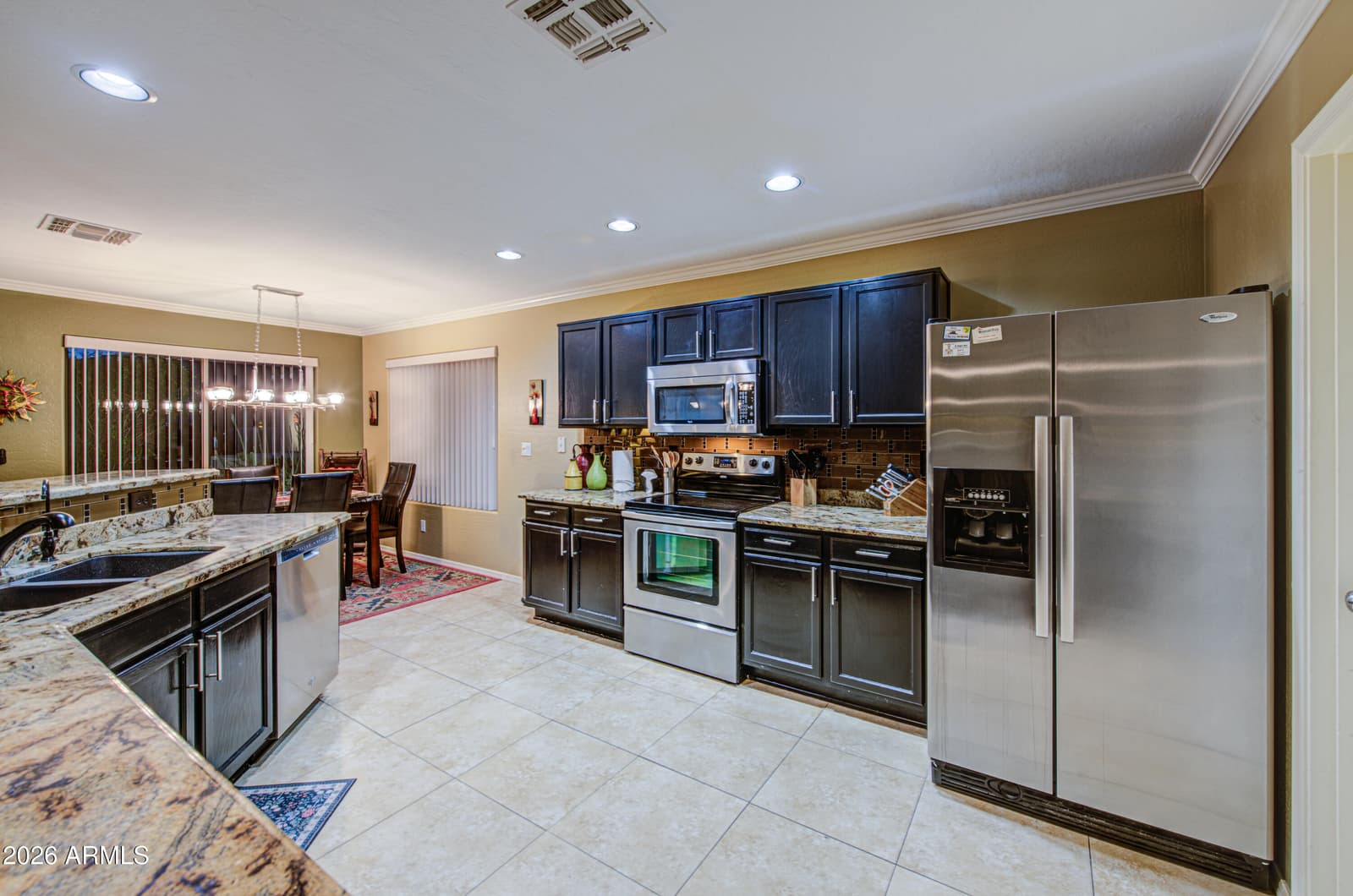 4256 S Celebration Drive, Gold Canyon, AZ 85118 — photo 24 of 68