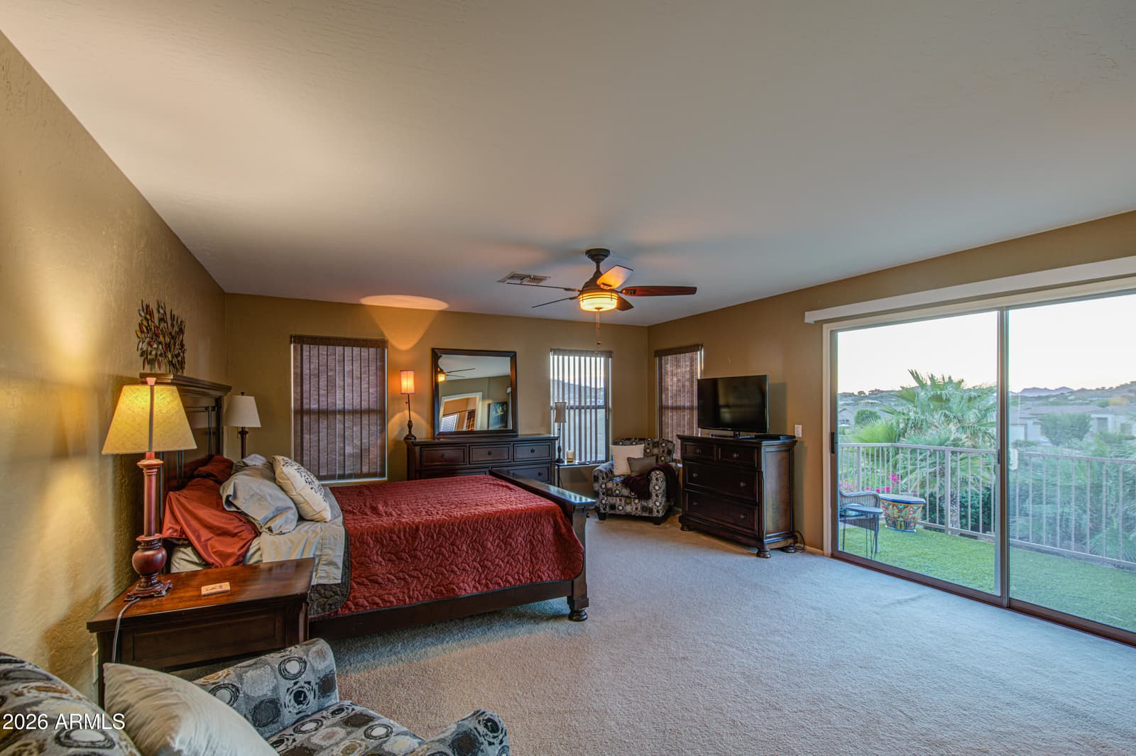 4256 S Celebration Drive, Gold Canyon, AZ 85118 — photo 25 of 68