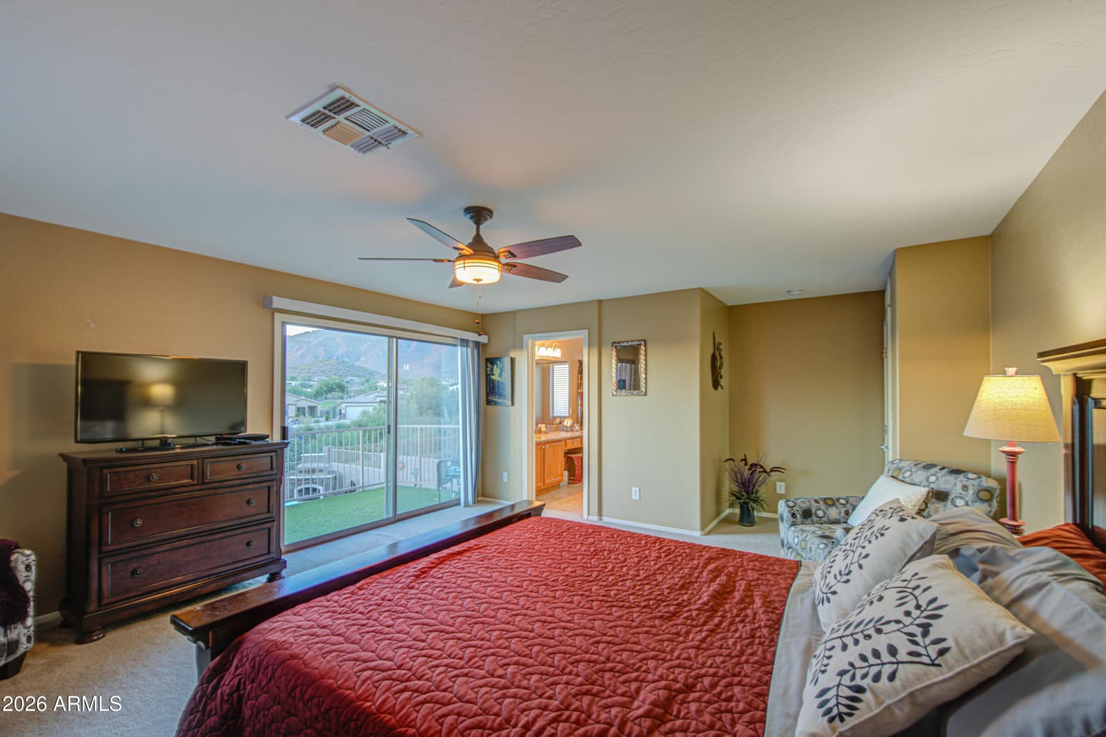 4256 S Celebration Drive, Gold Canyon, AZ 85118 — photo 26 of 68