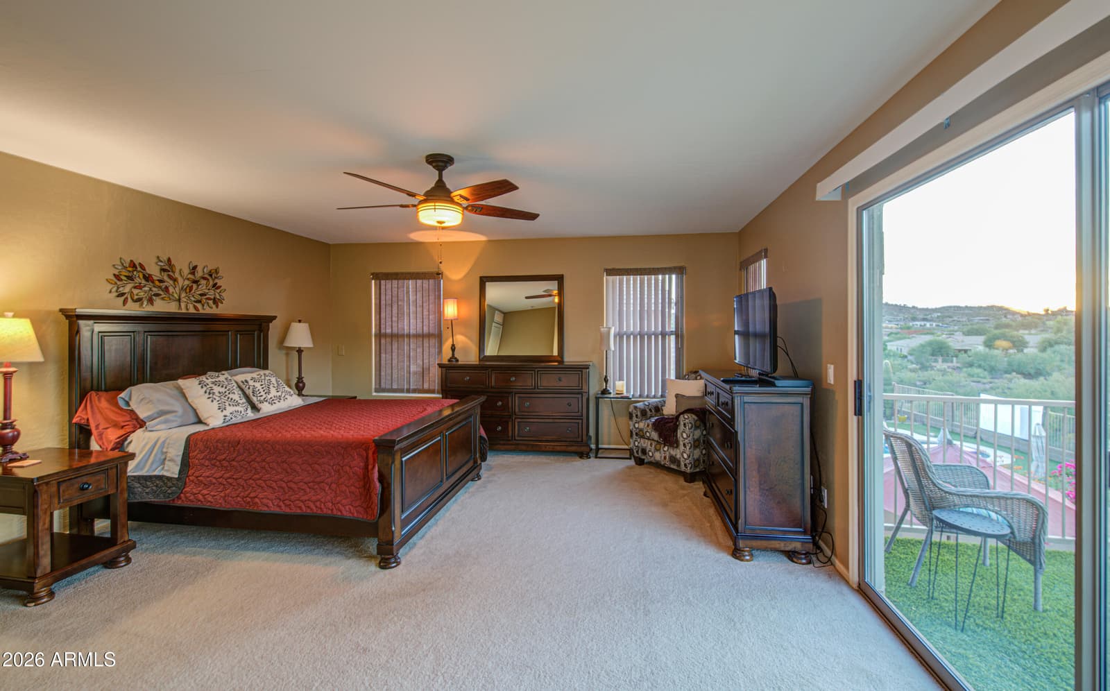 4256 S Celebration Drive, Gold Canyon, AZ 85118 — photo 28 of 68