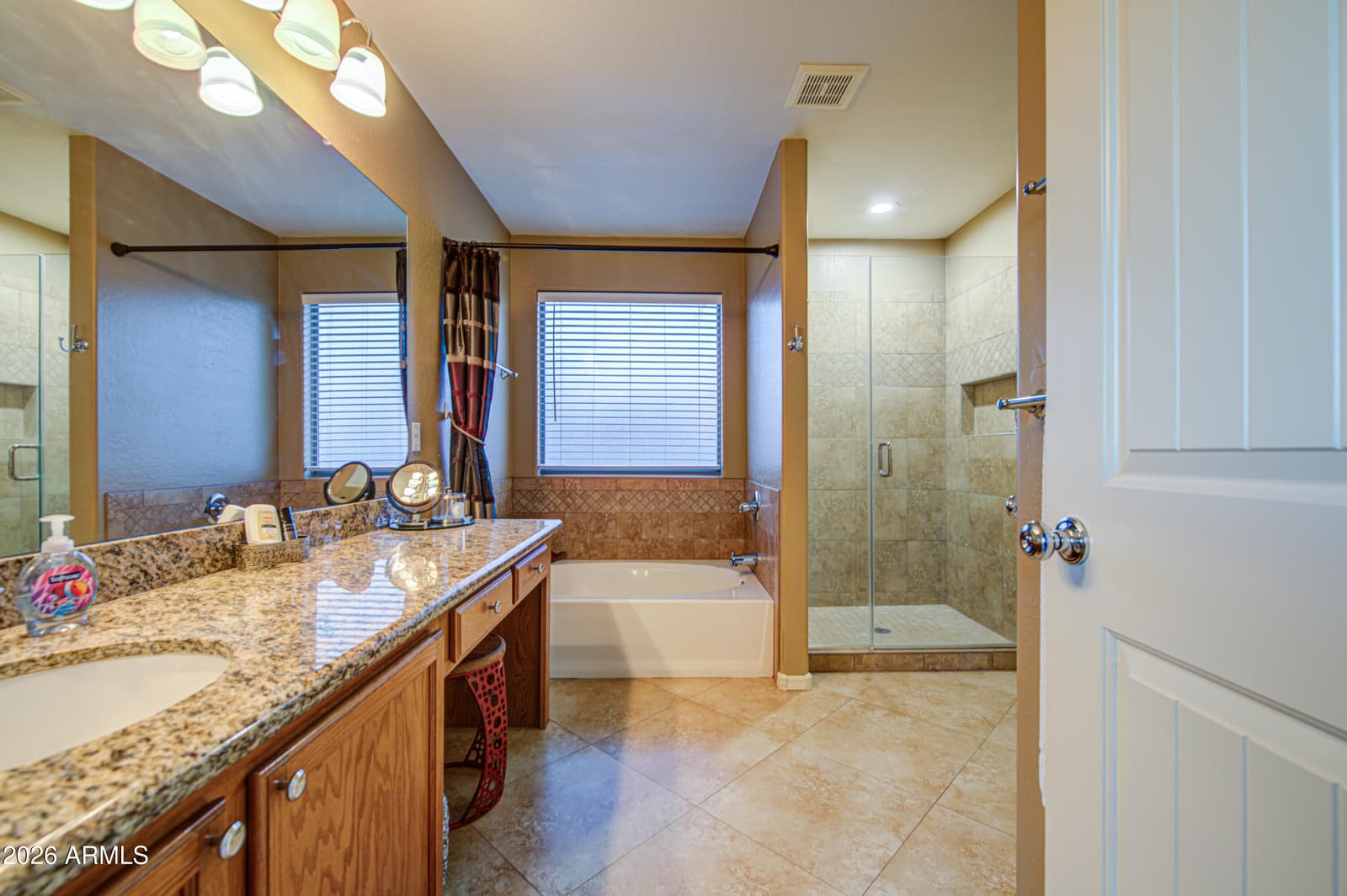 4256 S Celebration Drive, Gold Canyon, AZ 85118 — photo 29 of 68